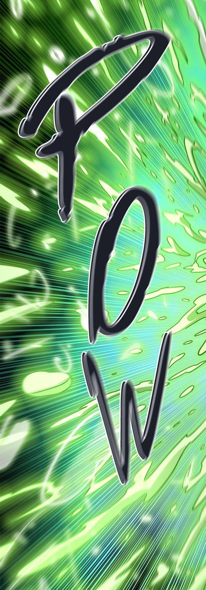 Tòa Tháp Bí Ẩn 2: Chapter 500