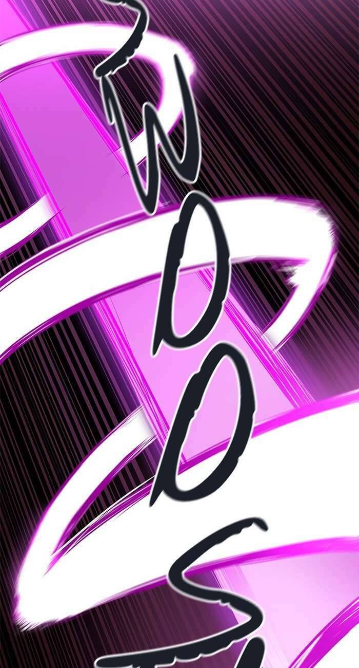 Tòa Tháp Bí Ẩn 2: Chapter 500