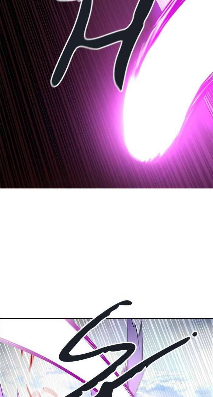 Tòa Tháp Bí Ẩn 2: Chapter 500