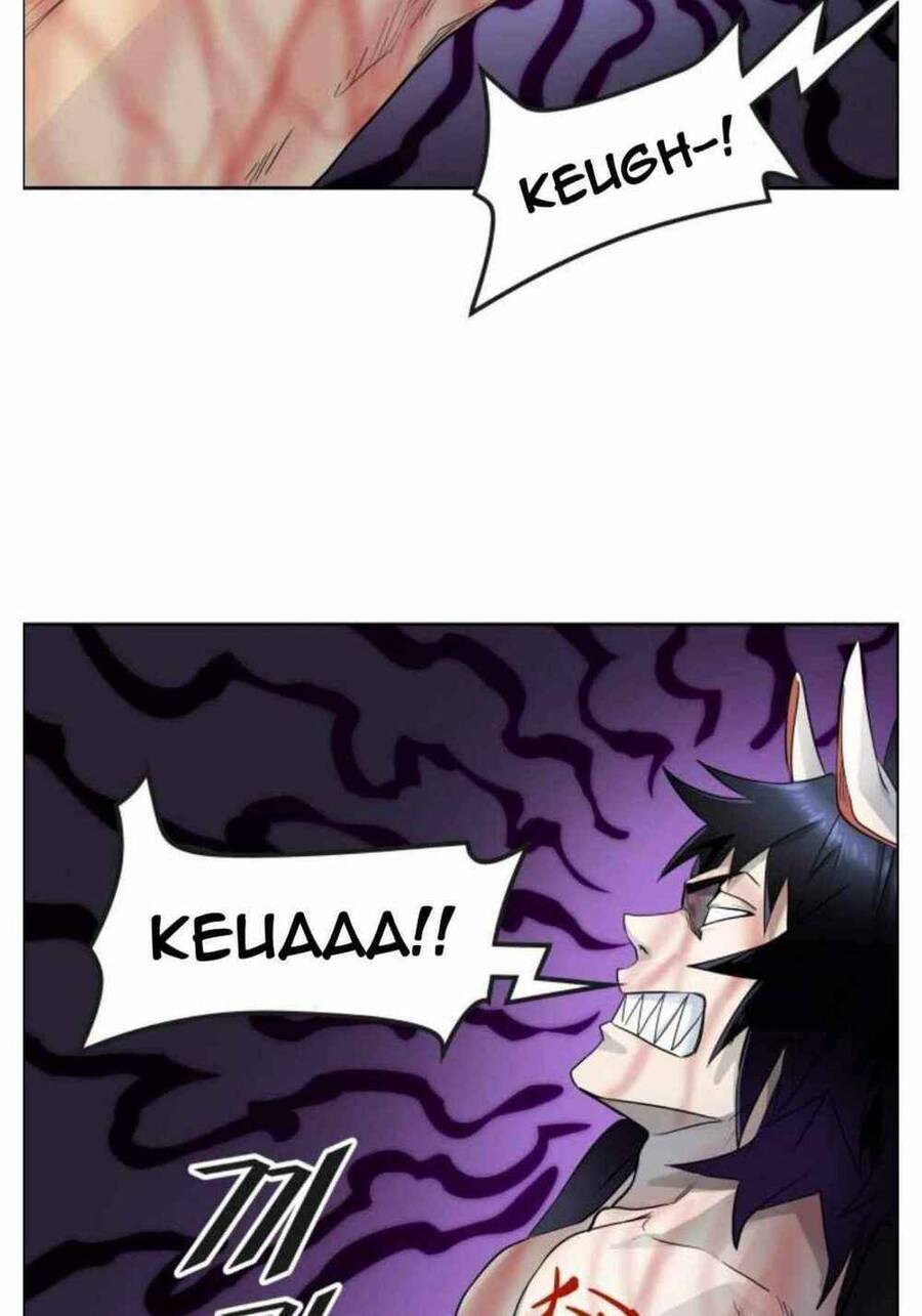 Tòa Tháp Bí Ẩn 2: Chapter 501