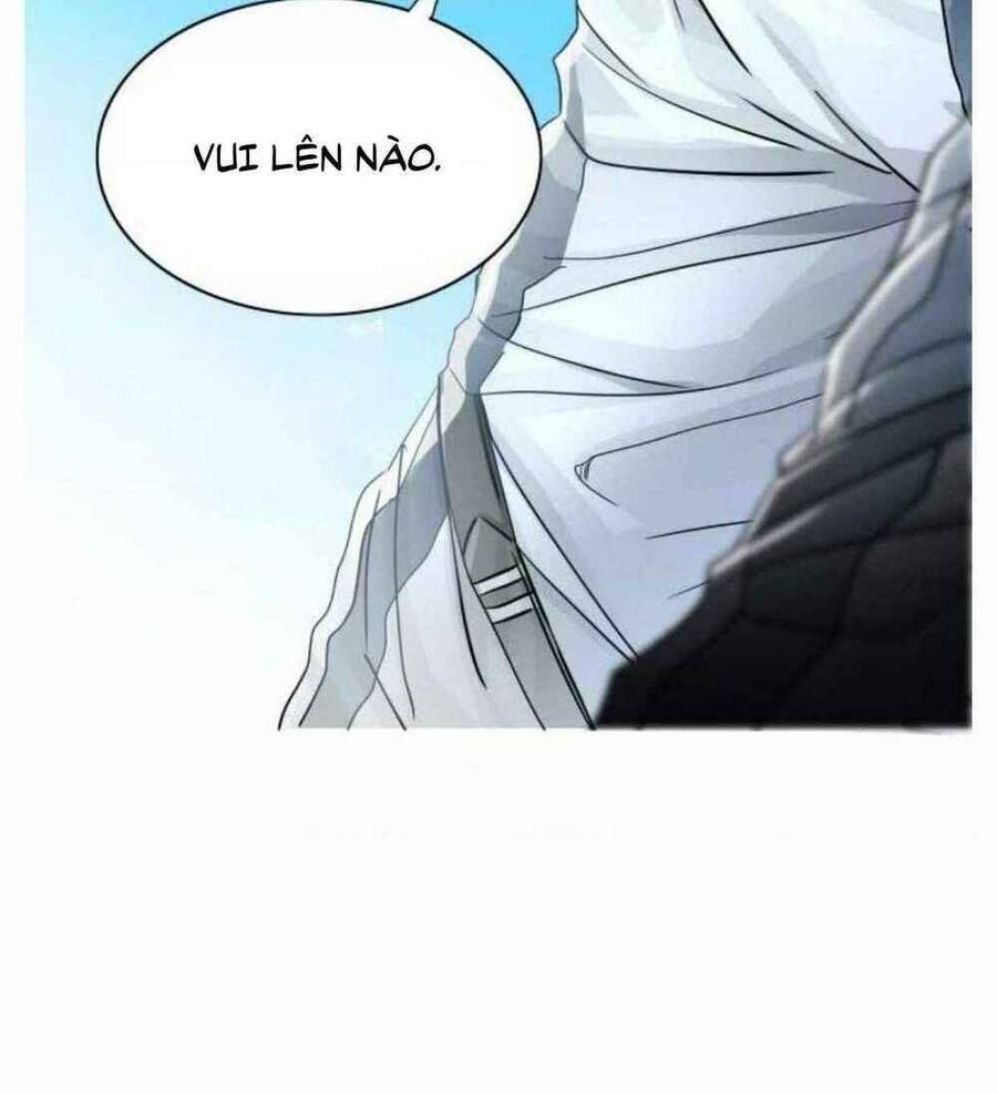 Tòa Tháp Bí Ẩn 2: Chapter 501