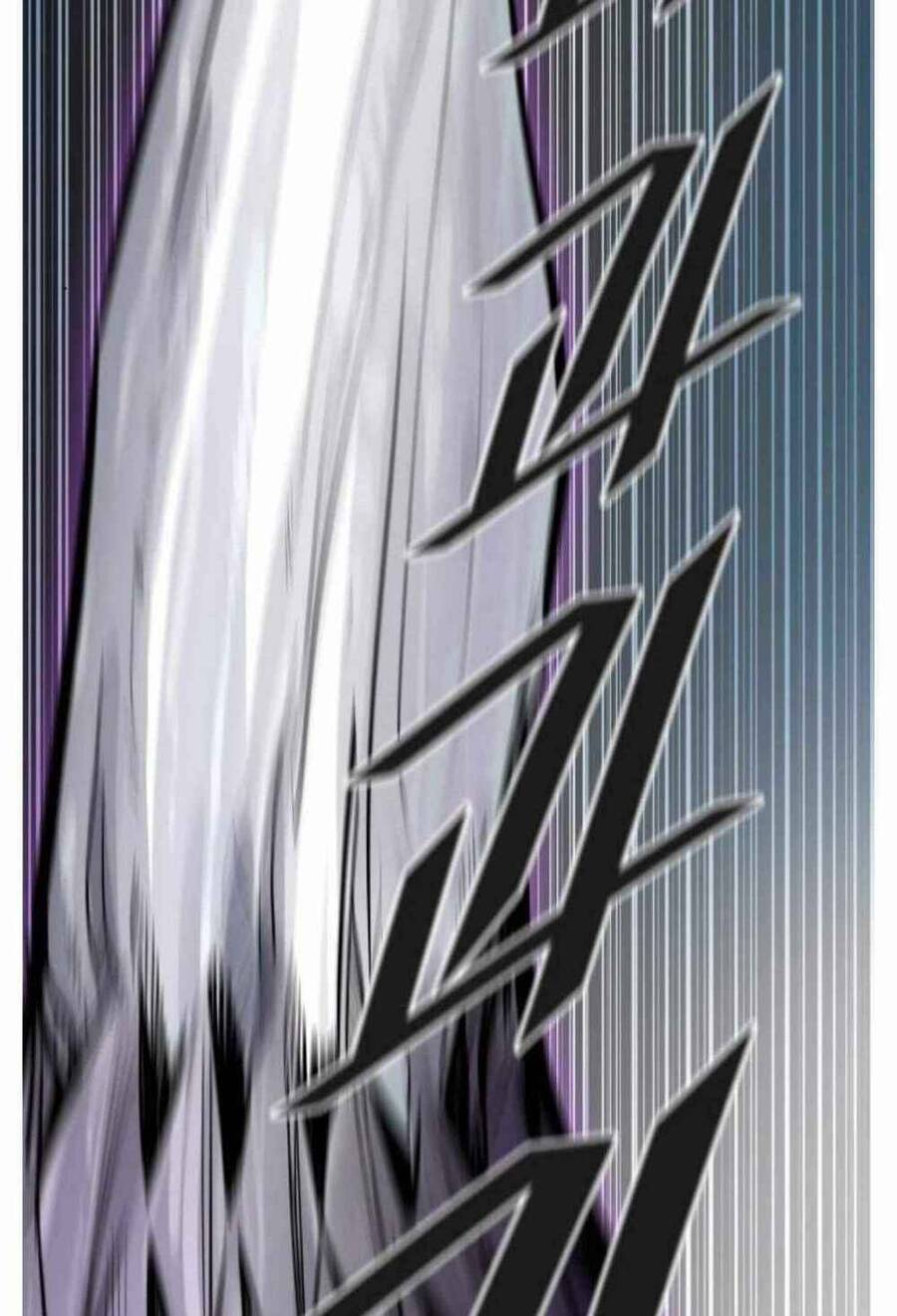 Tòa Tháp Bí Ẩn 2: Chapter 501