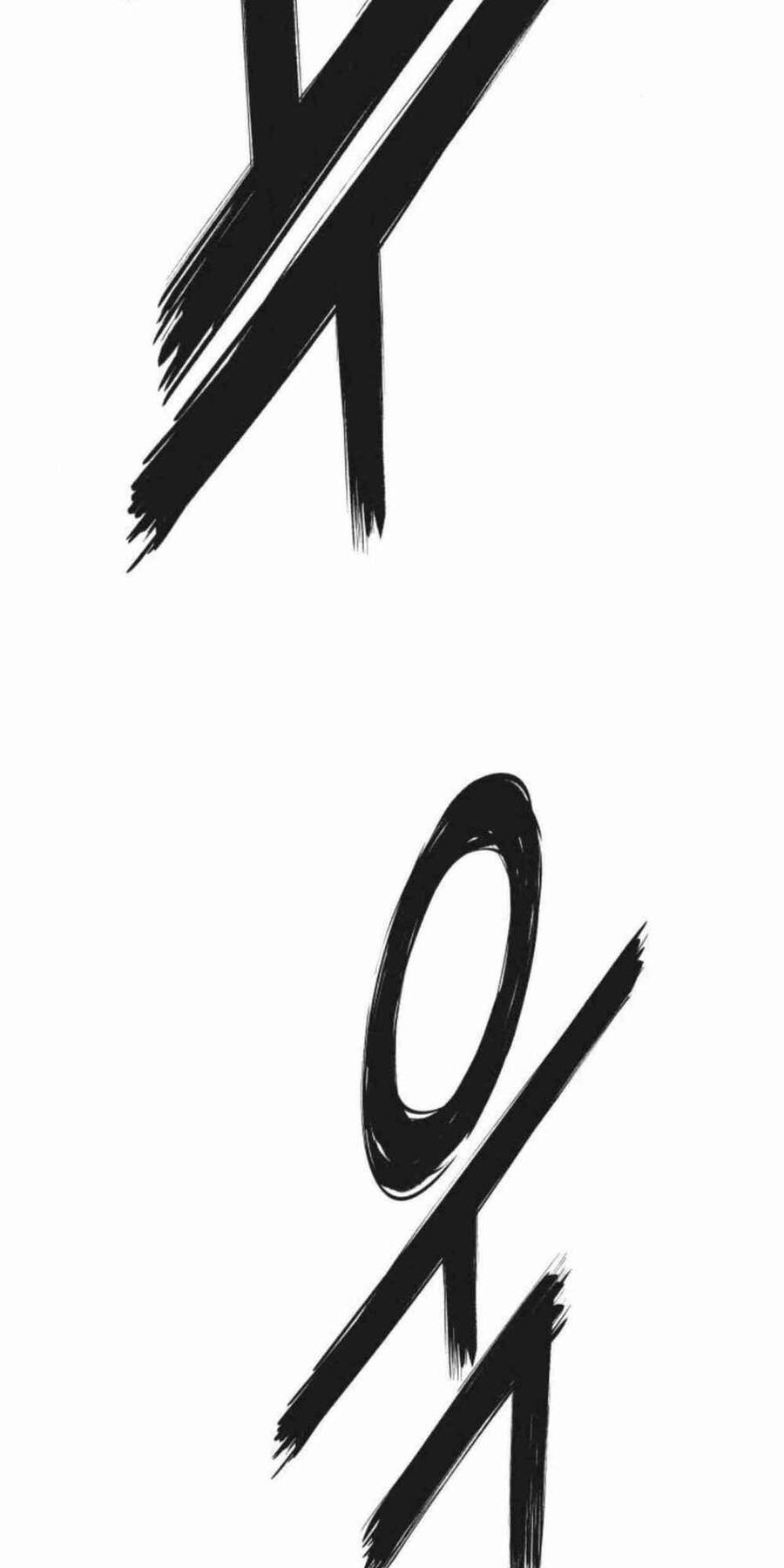 Tòa Tháp Bí Ẩn 2: Chapter 501