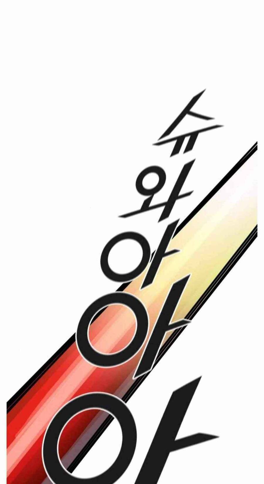 Tòa Tháp Bí Ẩn 2: Chapter 501