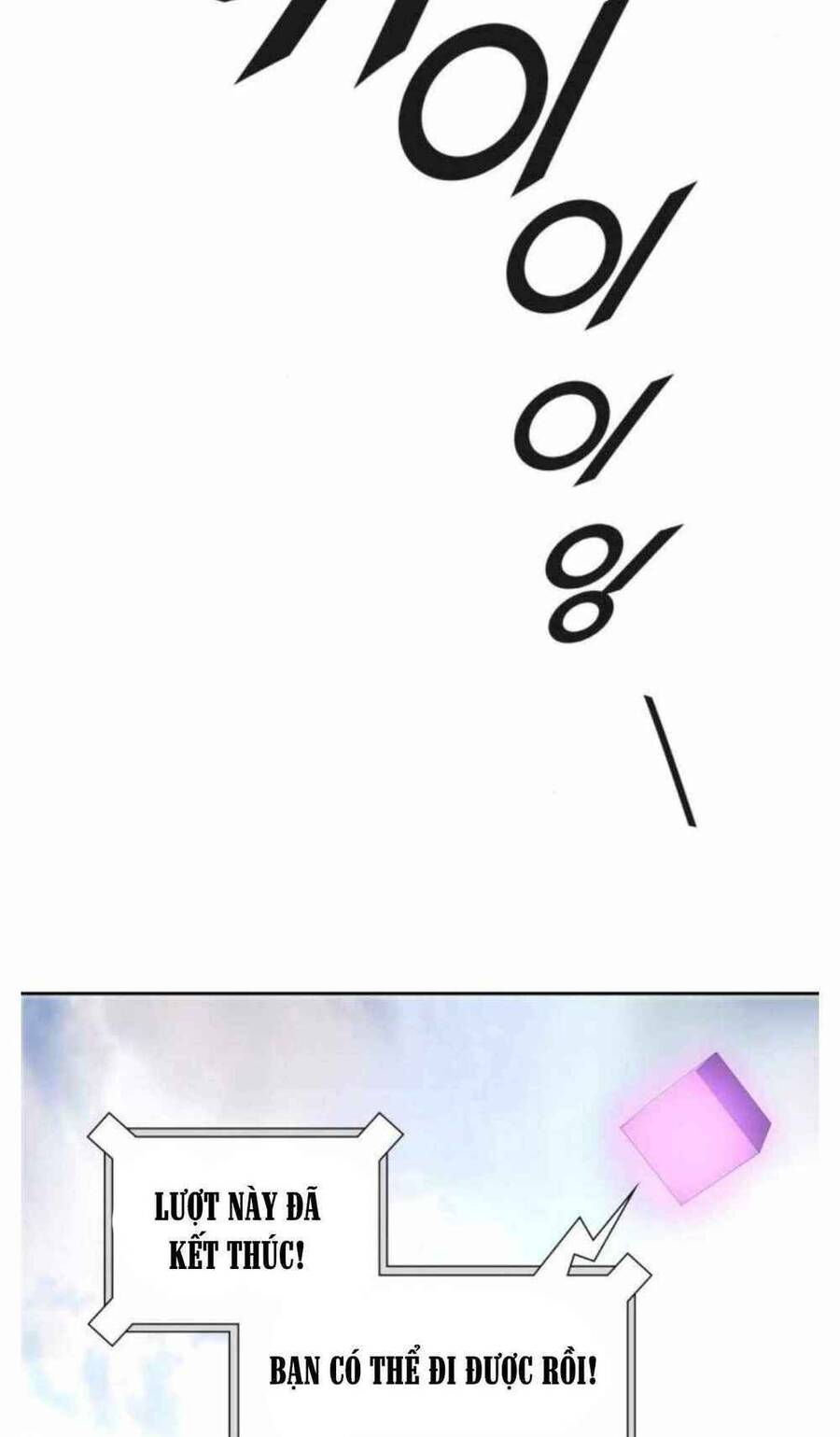 Tòa Tháp Bí Ẩn 2: Chapter 501