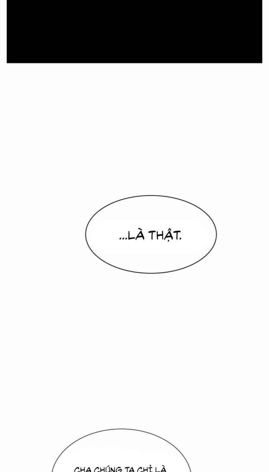 Tòa Tháp Bí Ẩn 2: Chapter 501