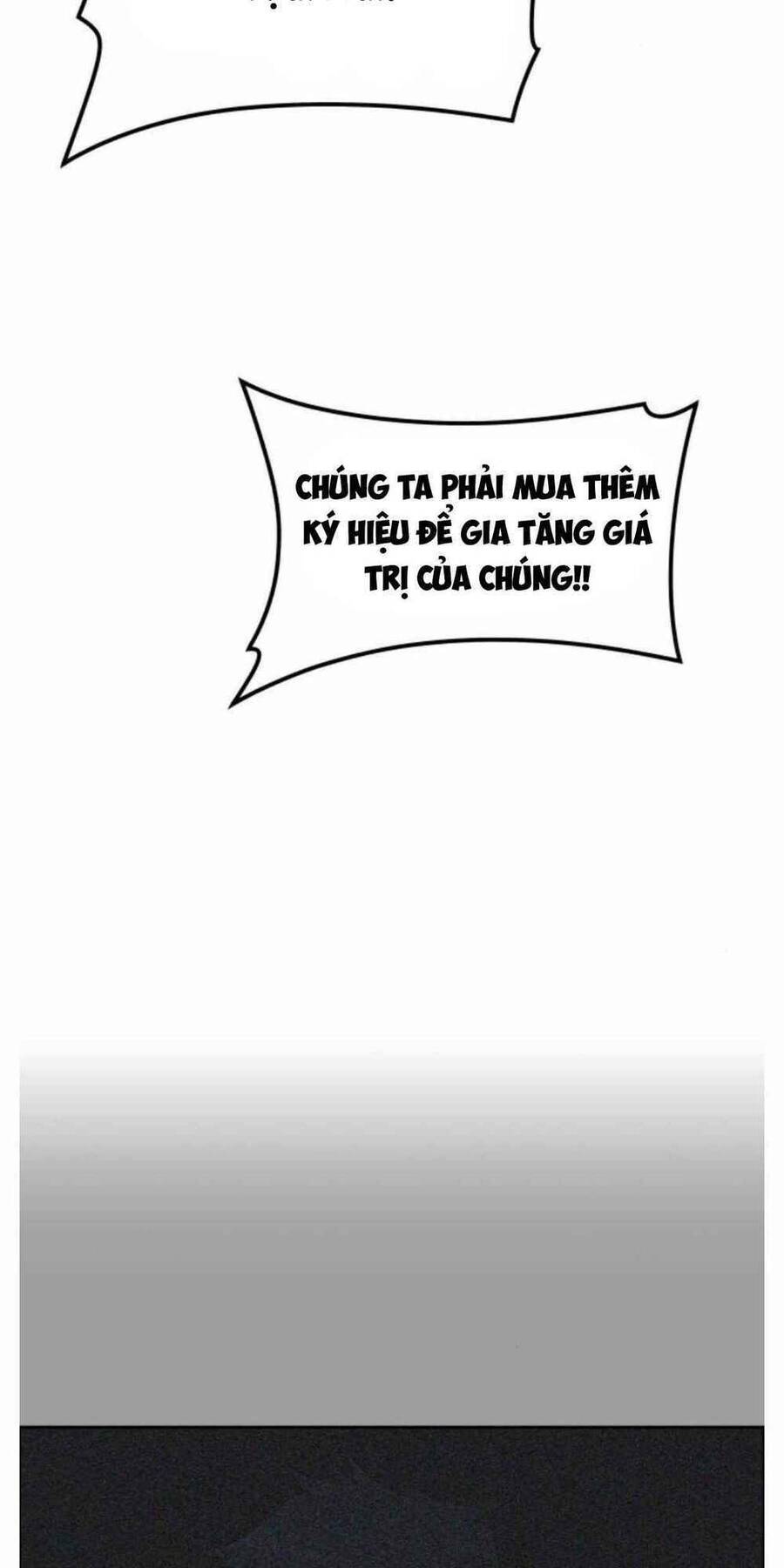 Tòa Tháp Bí Ẩn 2: Chapter 501