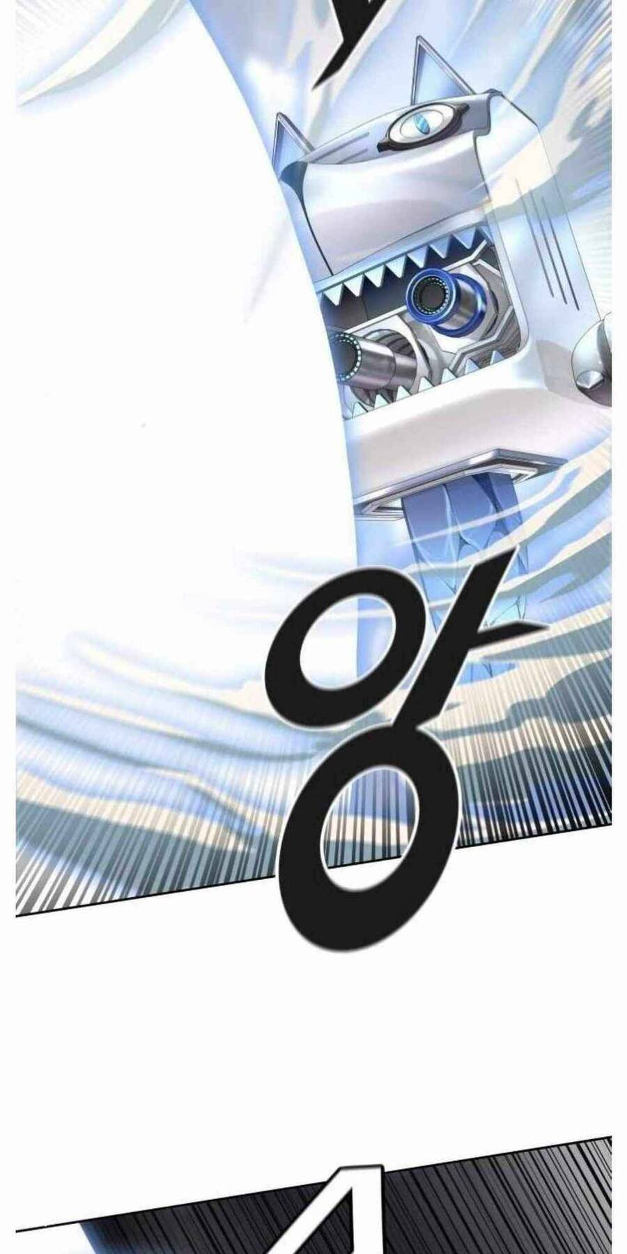 Tòa Tháp Bí Ẩn 2: Chapter 503