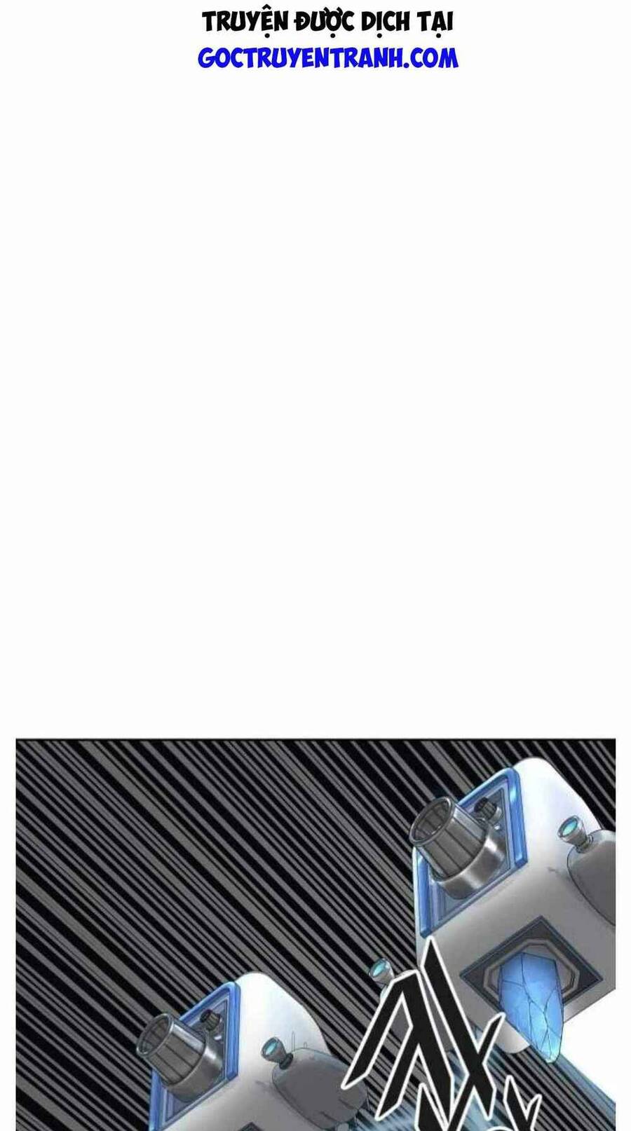 Tòa Tháp Bí Ẩn 2: Chapter 503