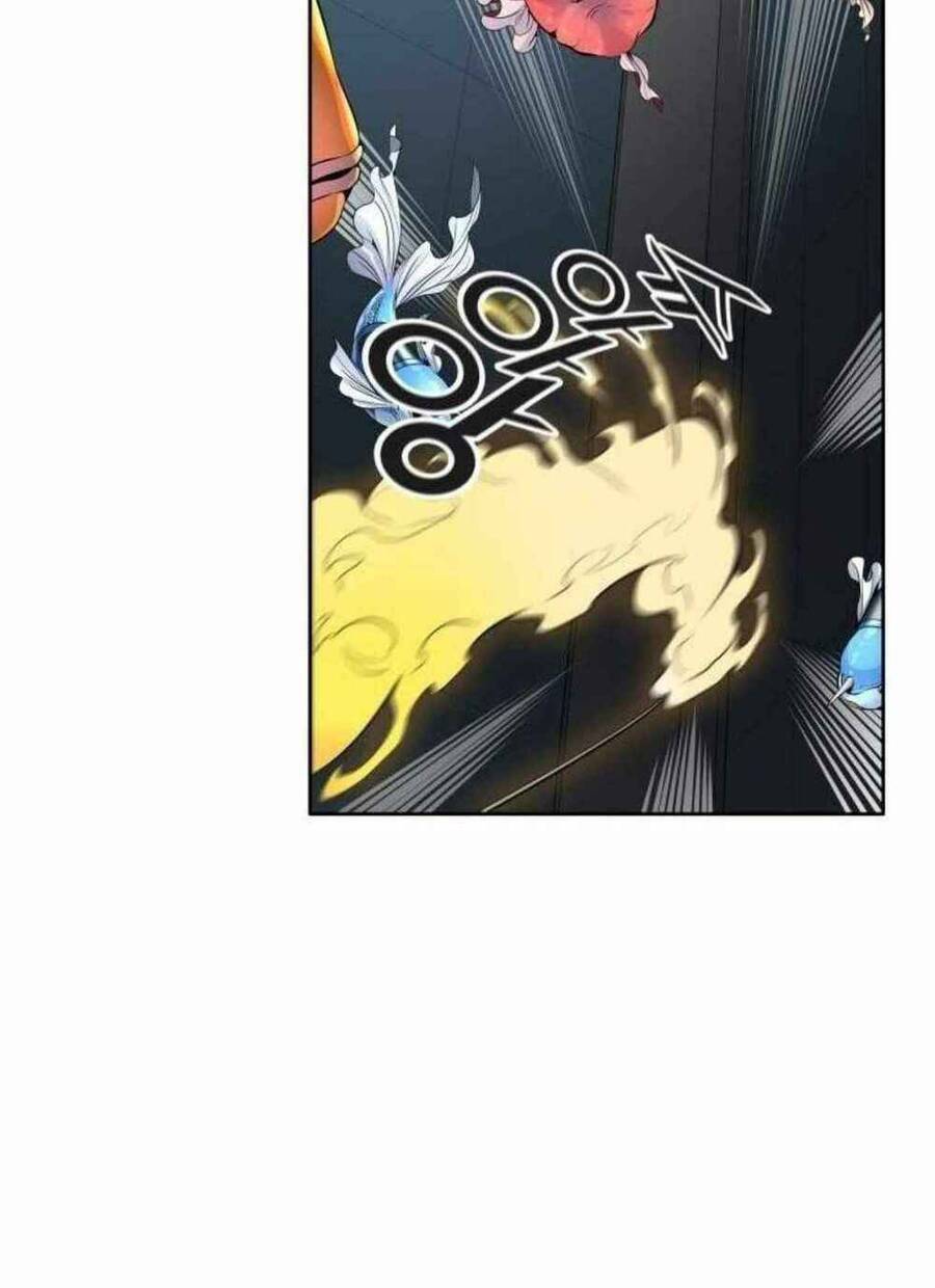 Tòa Tháp Bí Ẩn 2: Chapter 503