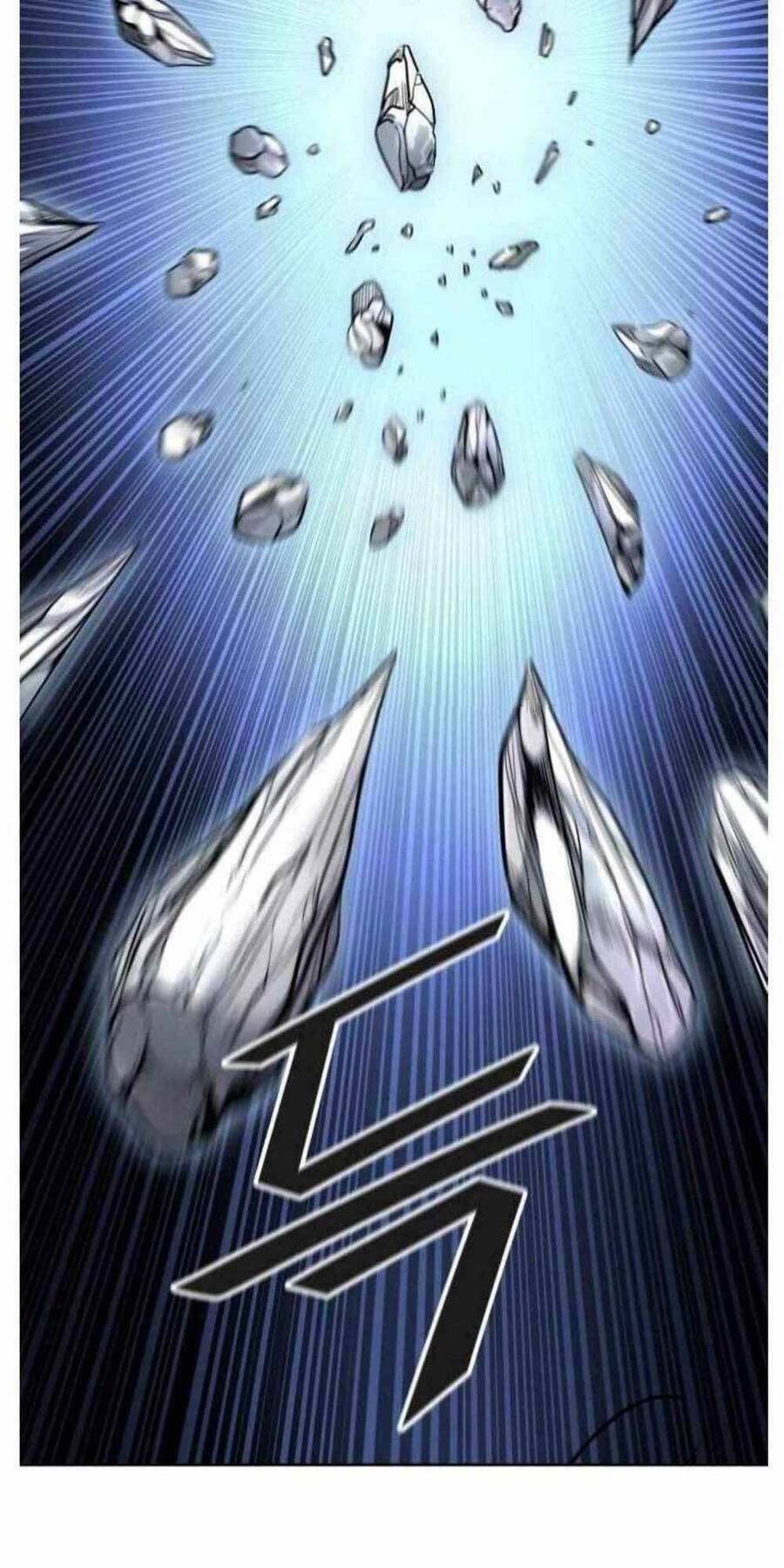 Tòa Tháp Bí Ẩn 2: Chapter 503