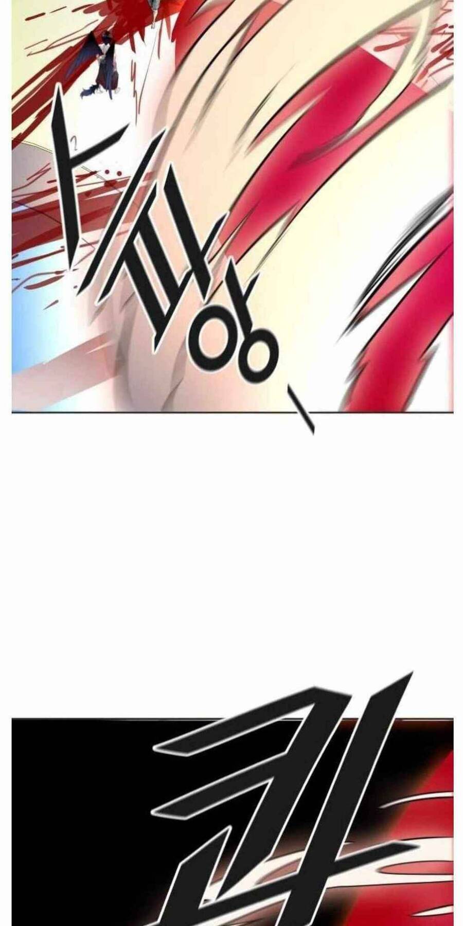 Tòa Tháp Bí Ẩn 2: Chapter 503