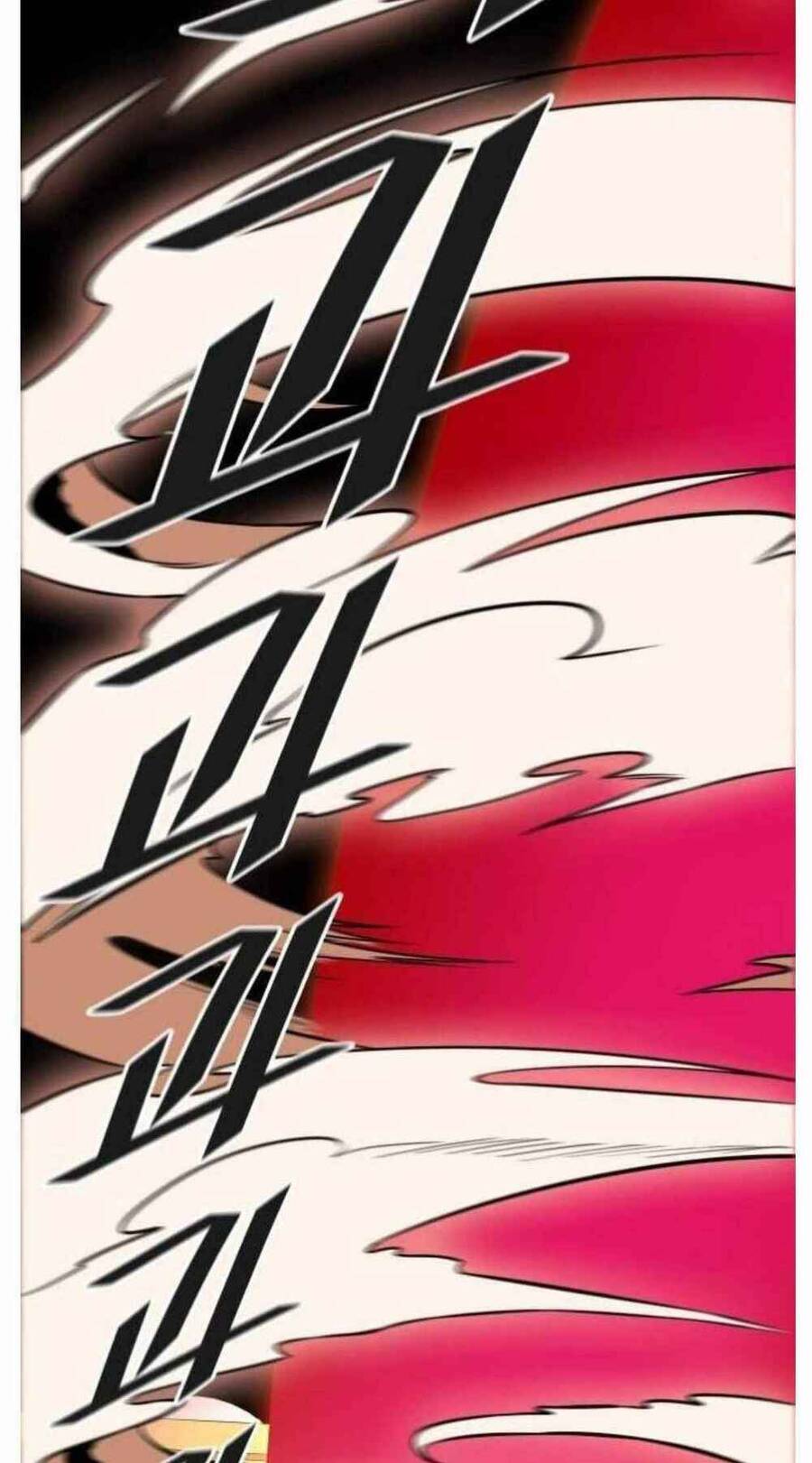 Tòa Tháp Bí Ẩn 2: Chapter 503