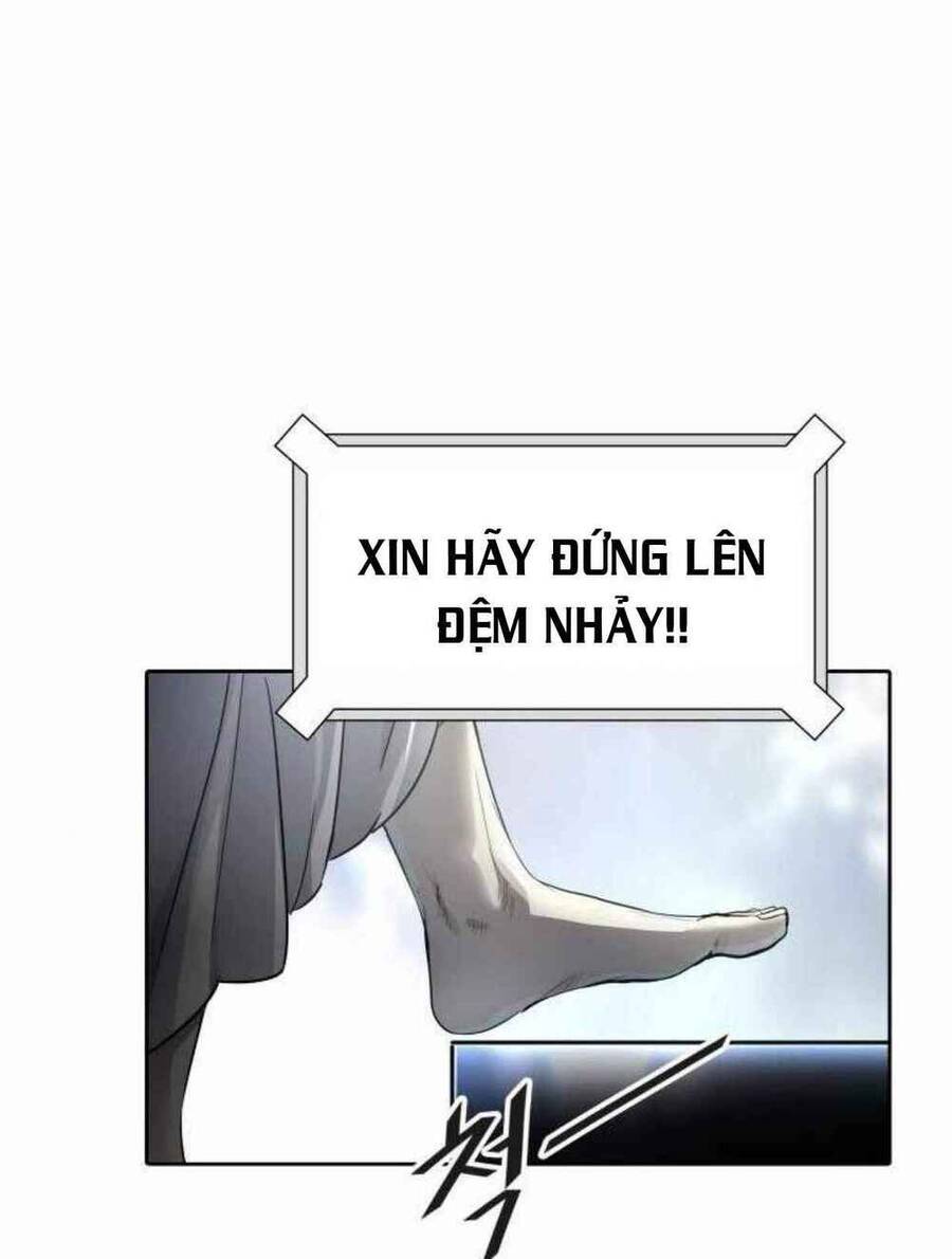 Tòa Tháp Bí Ẩn 2: Chapter 503
