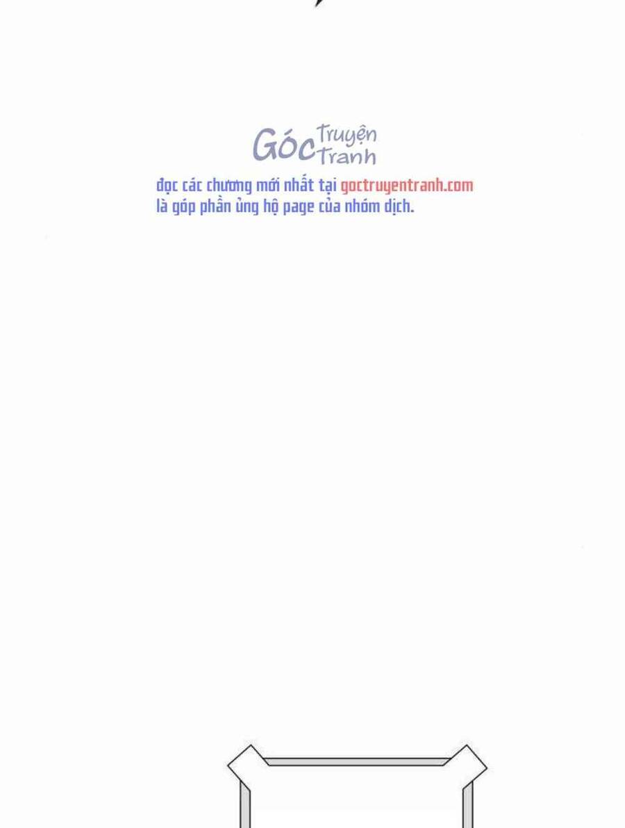 Tòa Tháp Bí Ẩn 2: Chapter 503