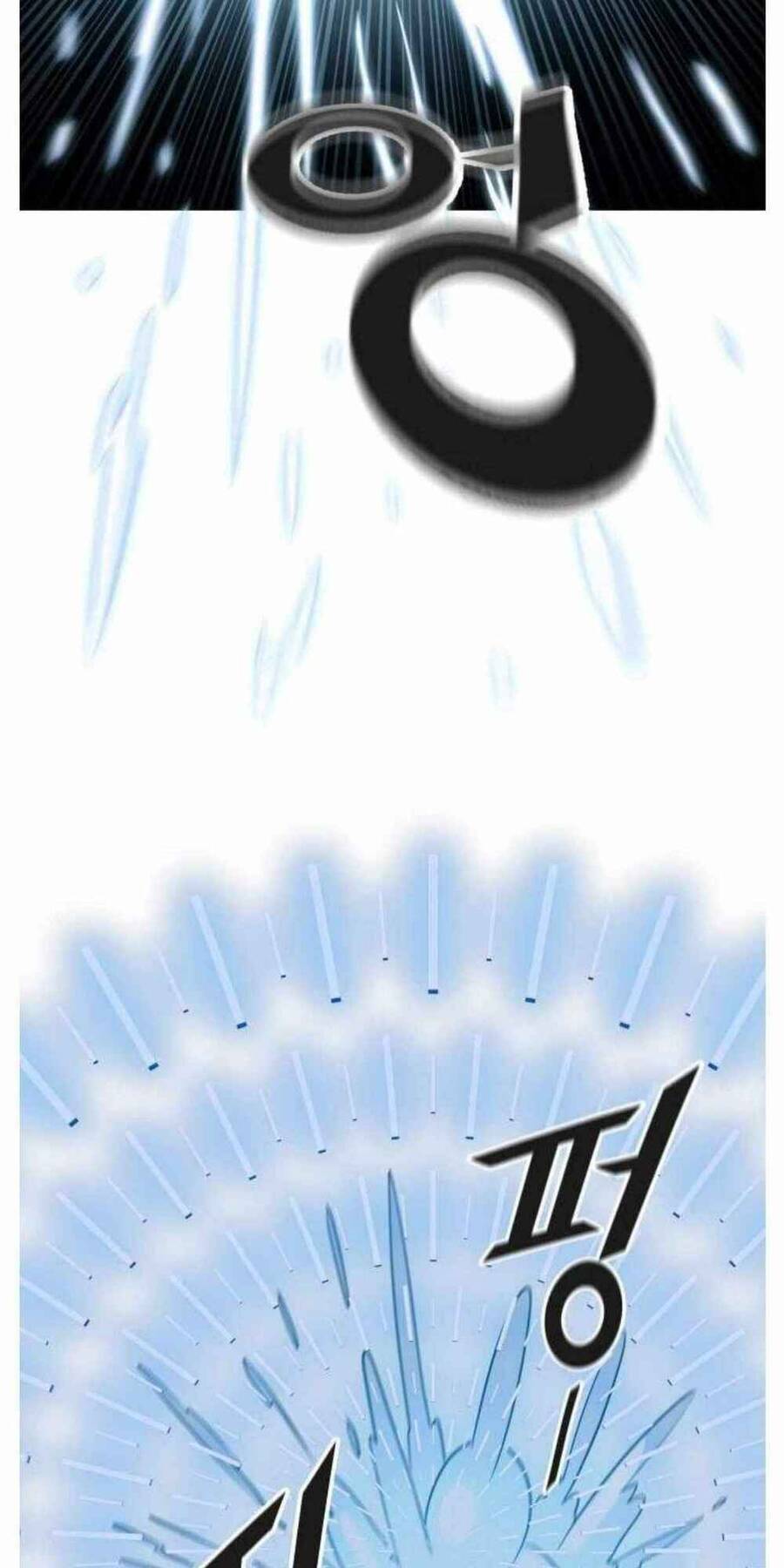 Tòa Tháp Bí Ẩn 2: Chapter 503