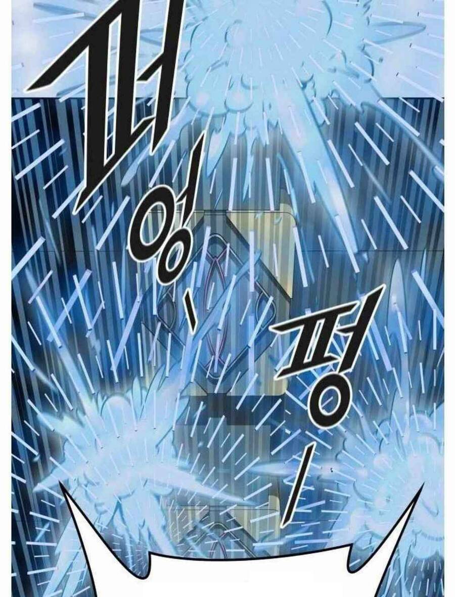 Tòa Tháp Bí Ẩn 2: Chapter 503