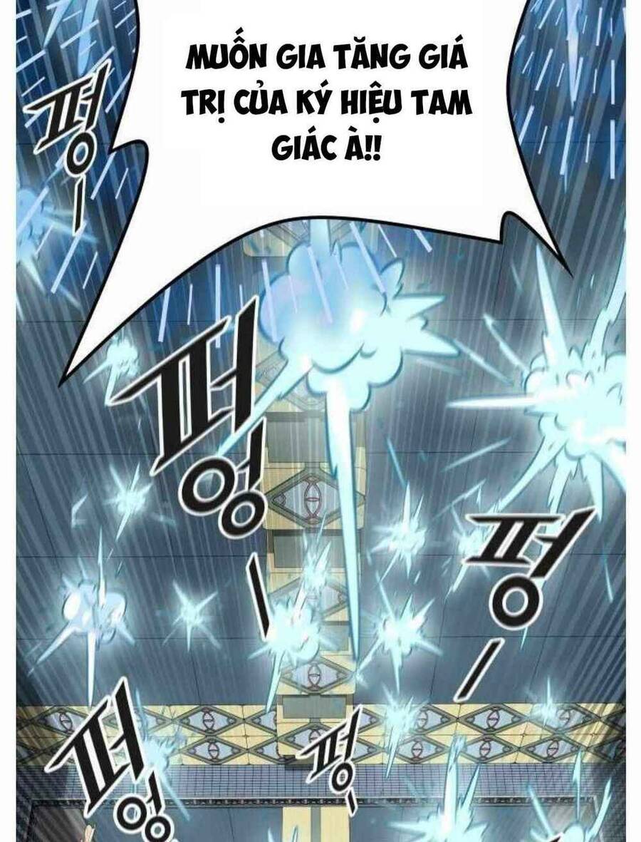 Tòa Tháp Bí Ẩn 2: Chapter 503