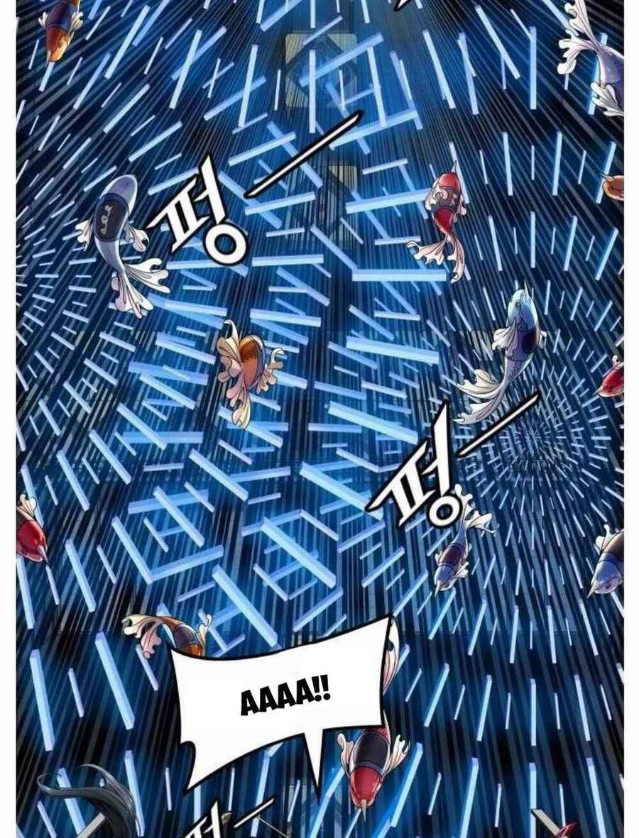 Tòa Tháp Bí Ẩn 2: Chapter 503