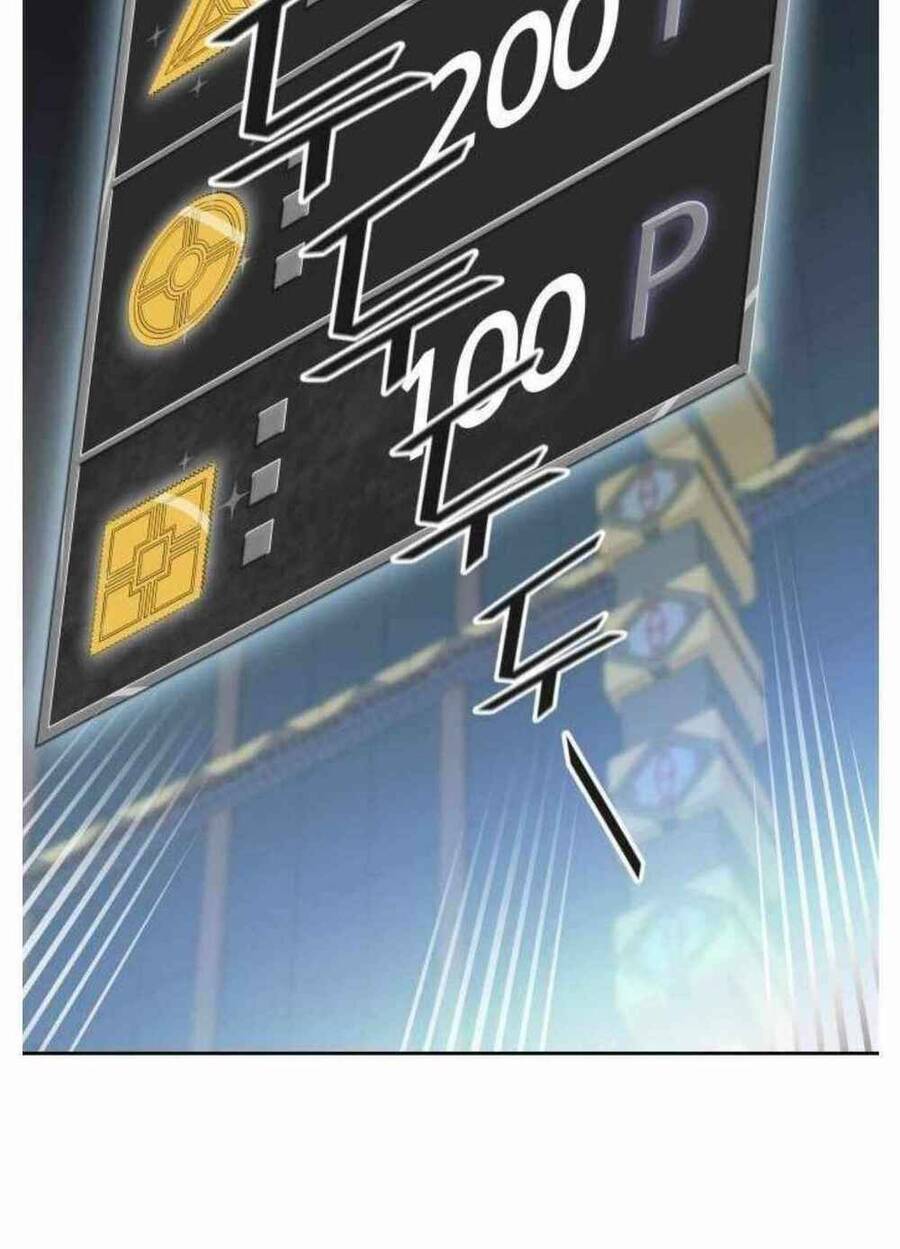 Tòa Tháp Bí Ẩn 2: Chapter 503