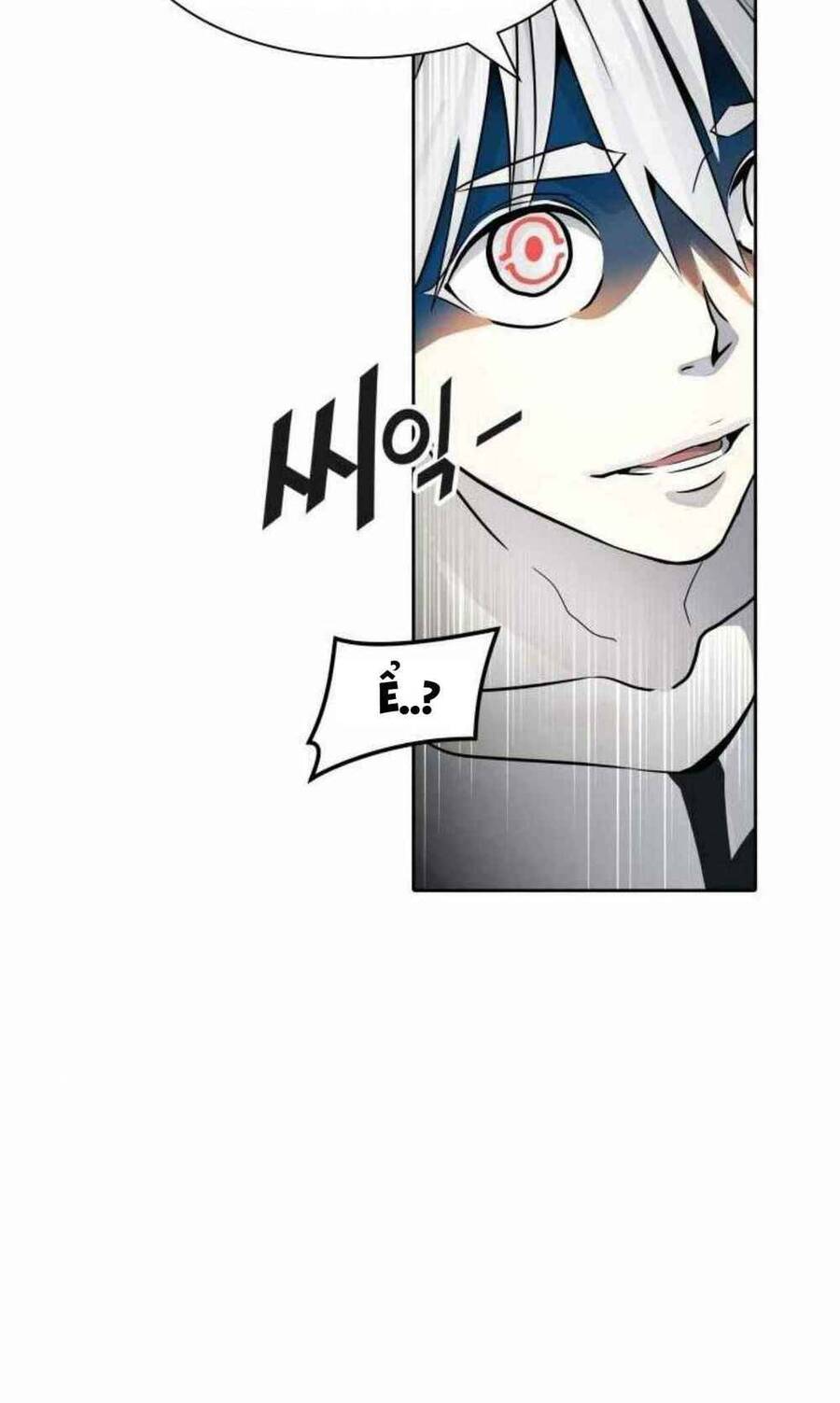 Tòa Tháp Bí Ẩn 2: Chapter 503