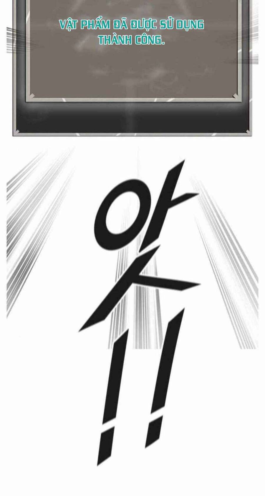 Tòa Tháp Bí Ẩn 2: Chapter 503