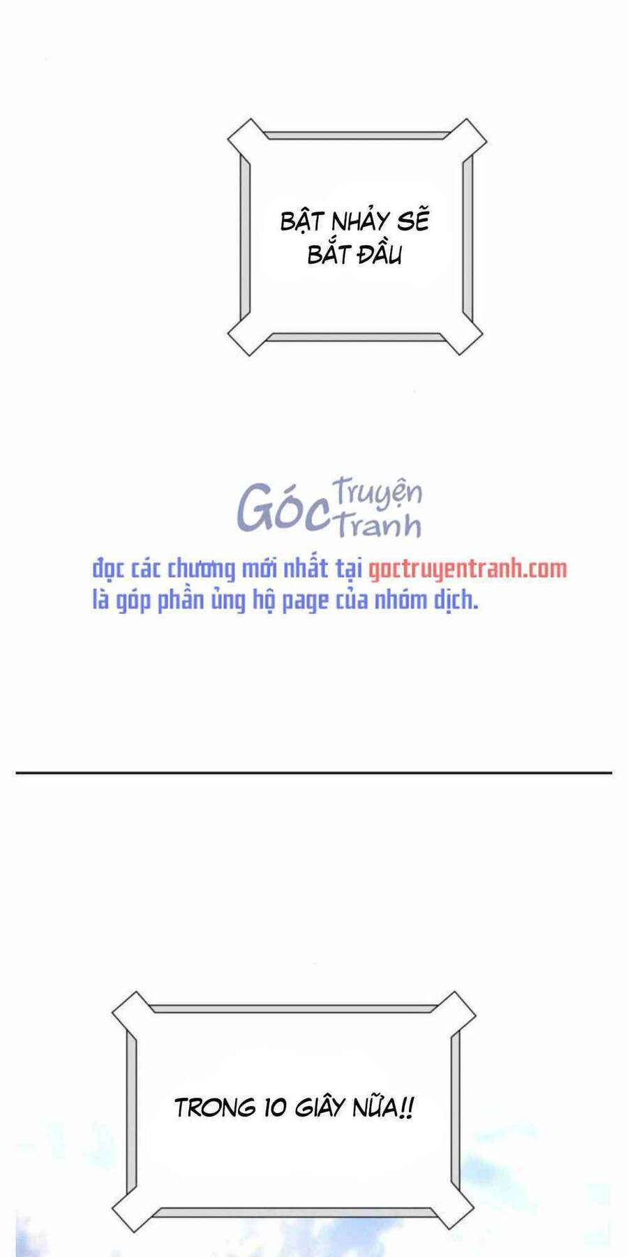 Tòa Tháp Bí Ẩn 2: Chapter 504