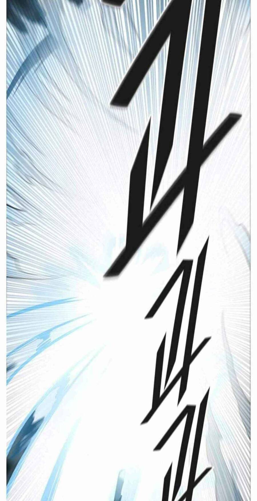 Tòa Tháp Bí Ẩn 2: Chapter 504