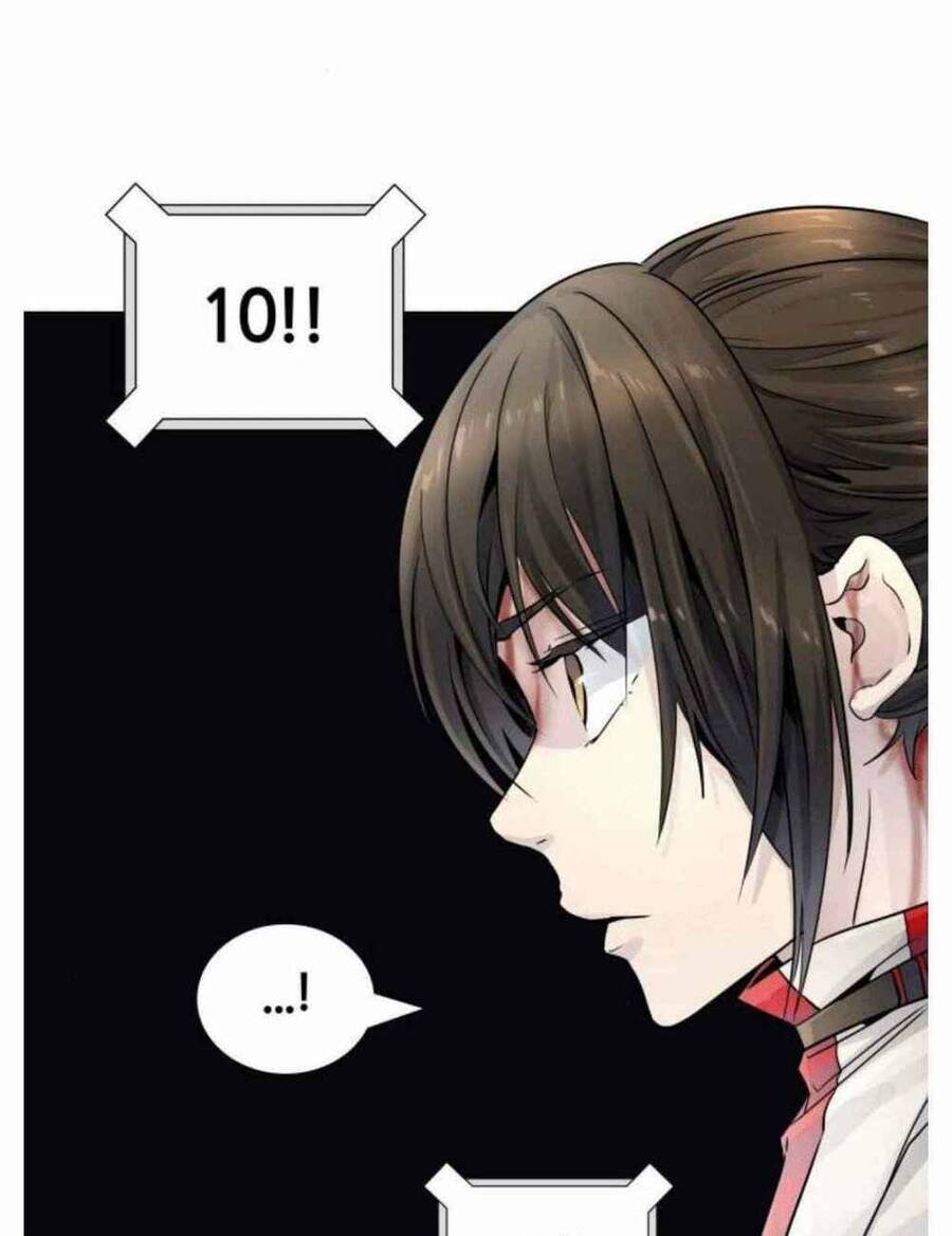 Tòa Tháp Bí Ẩn 2: Chapter 504