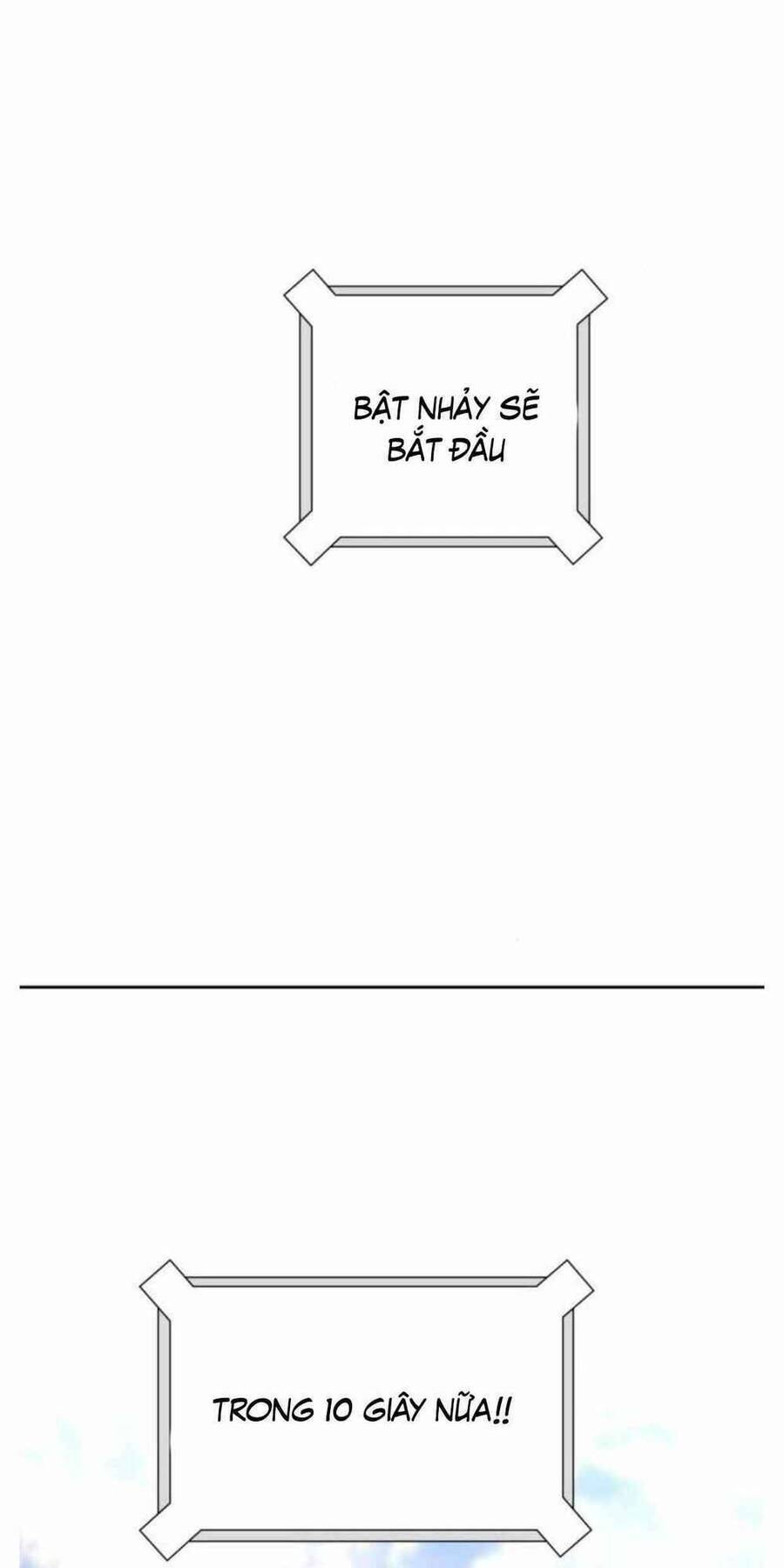 Tòa Tháp Bí Ẩn 2: Chapter 504