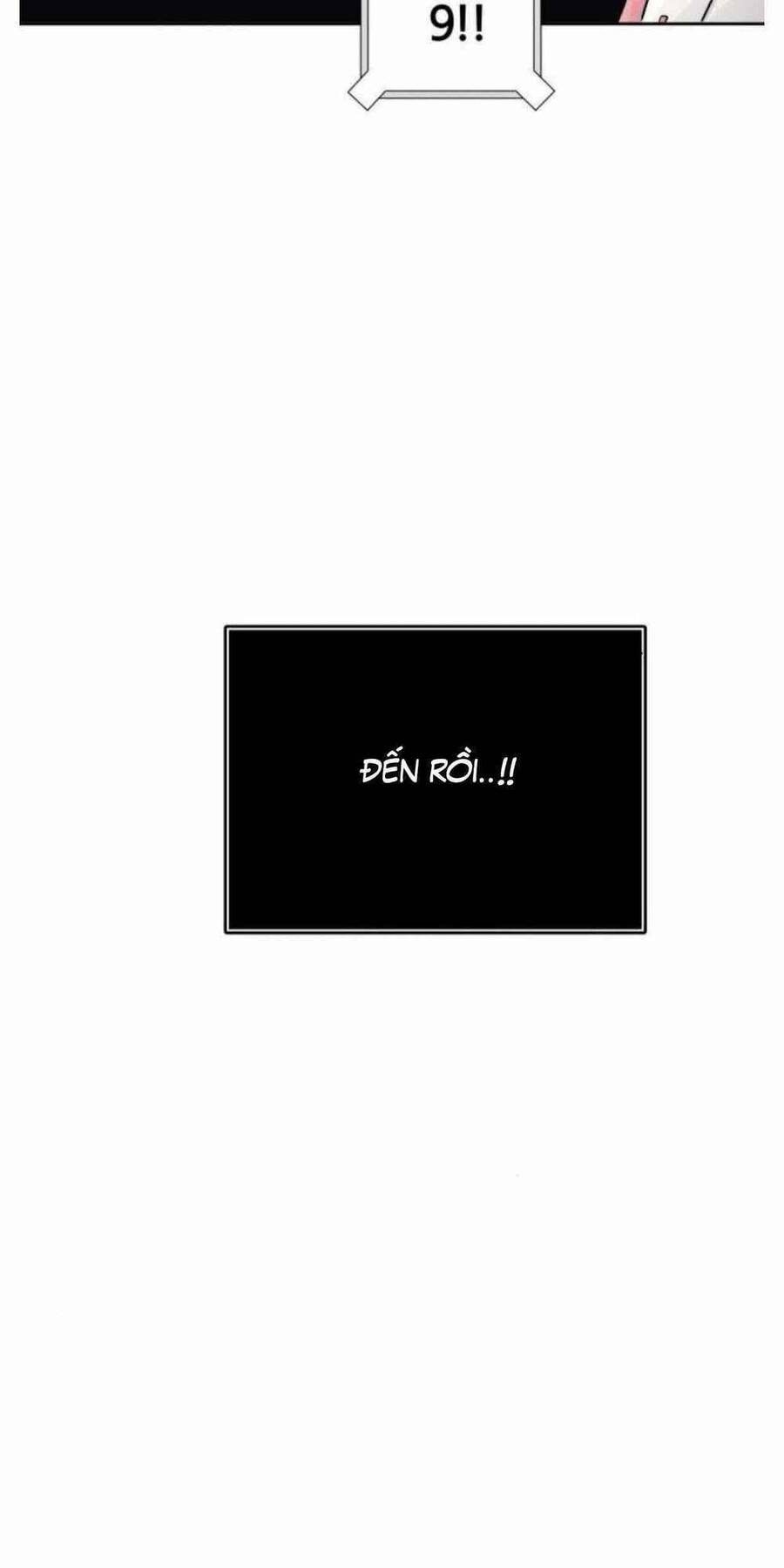 Tòa Tháp Bí Ẩn 2: Chapter 504