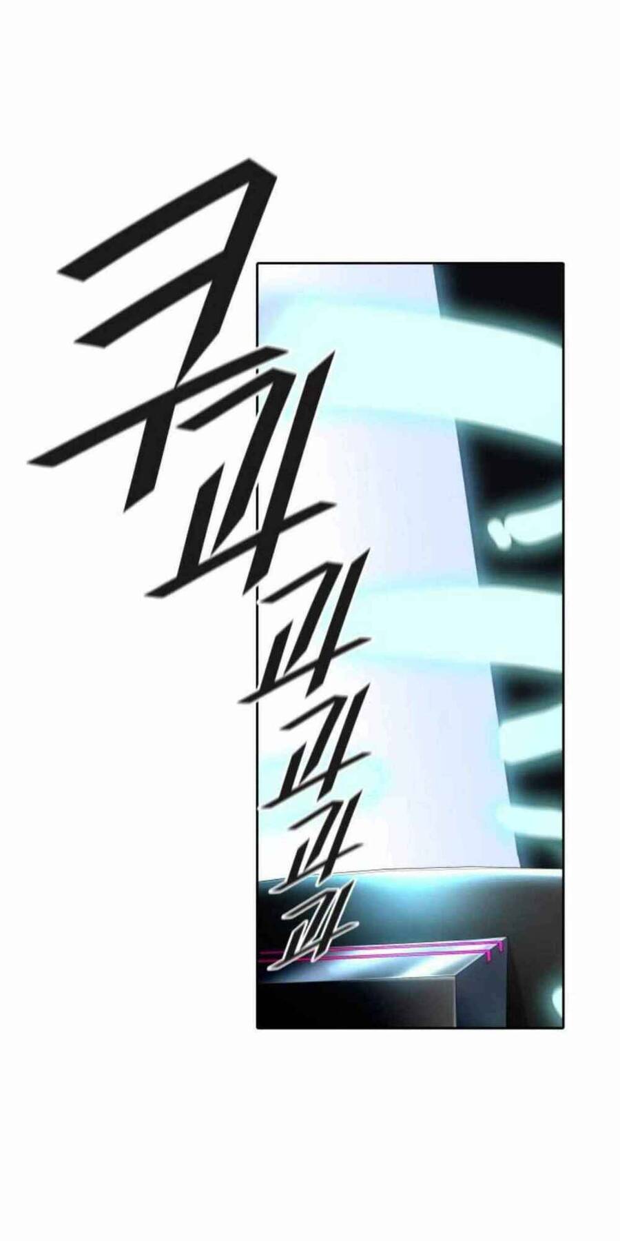 Tòa Tháp Bí Ẩn 2: Chapter 504