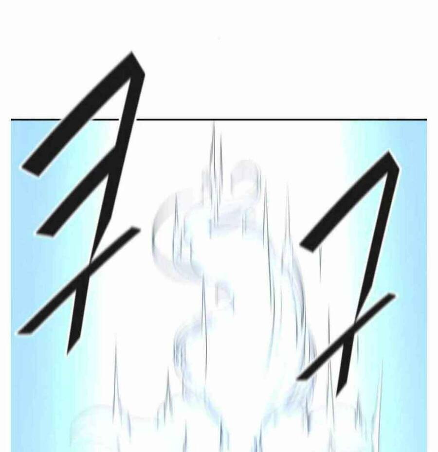 Tòa Tháp Bí Ẩn 2: Chapter 504