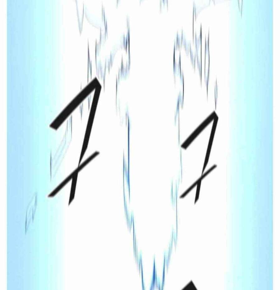 Tòa Tháp Bí Ẩn 2: Chapter 504