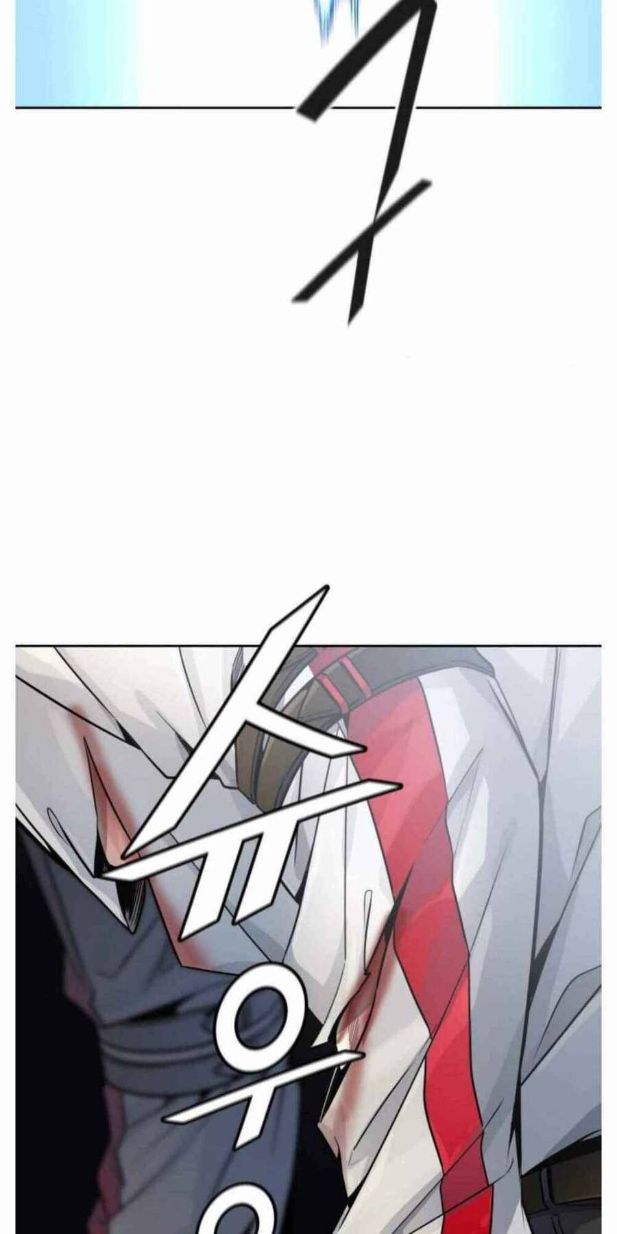 Tòa Tháp Bí Ẩn 2: Chapter 504