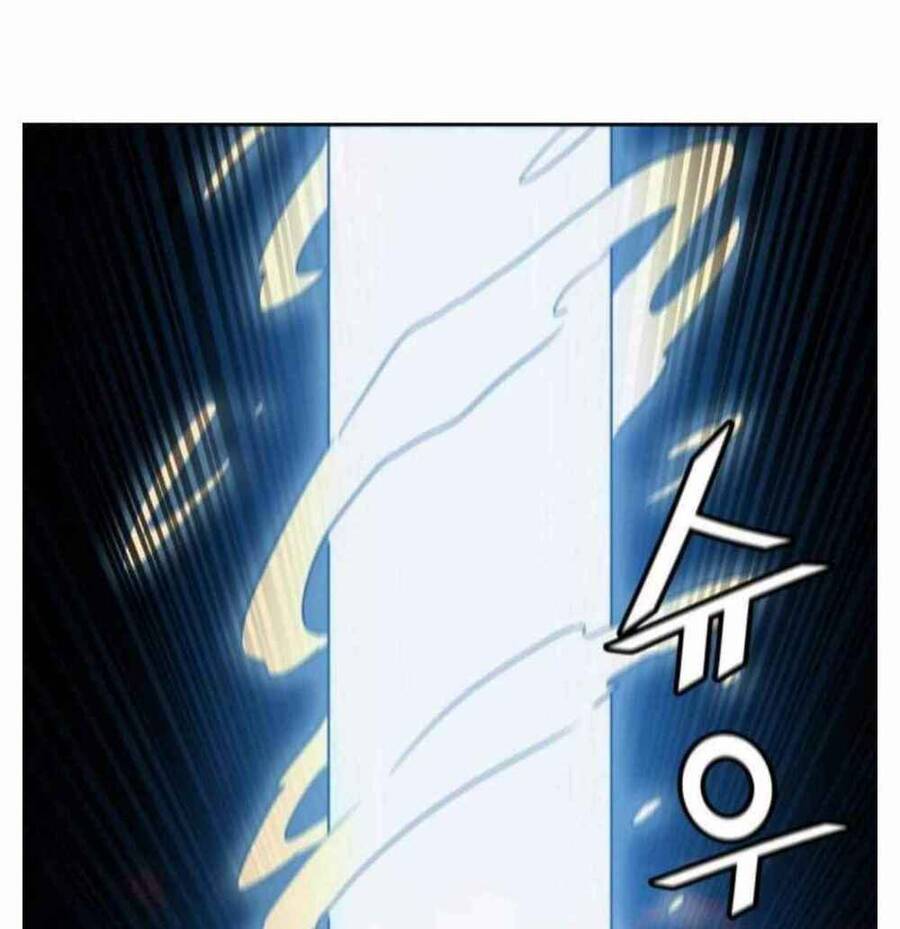 Tòa Tháp Bí Ẩn 2: Chapter 504