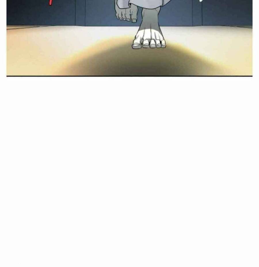 Tòa Tháp Bí Ẩn 2: Chapter 504