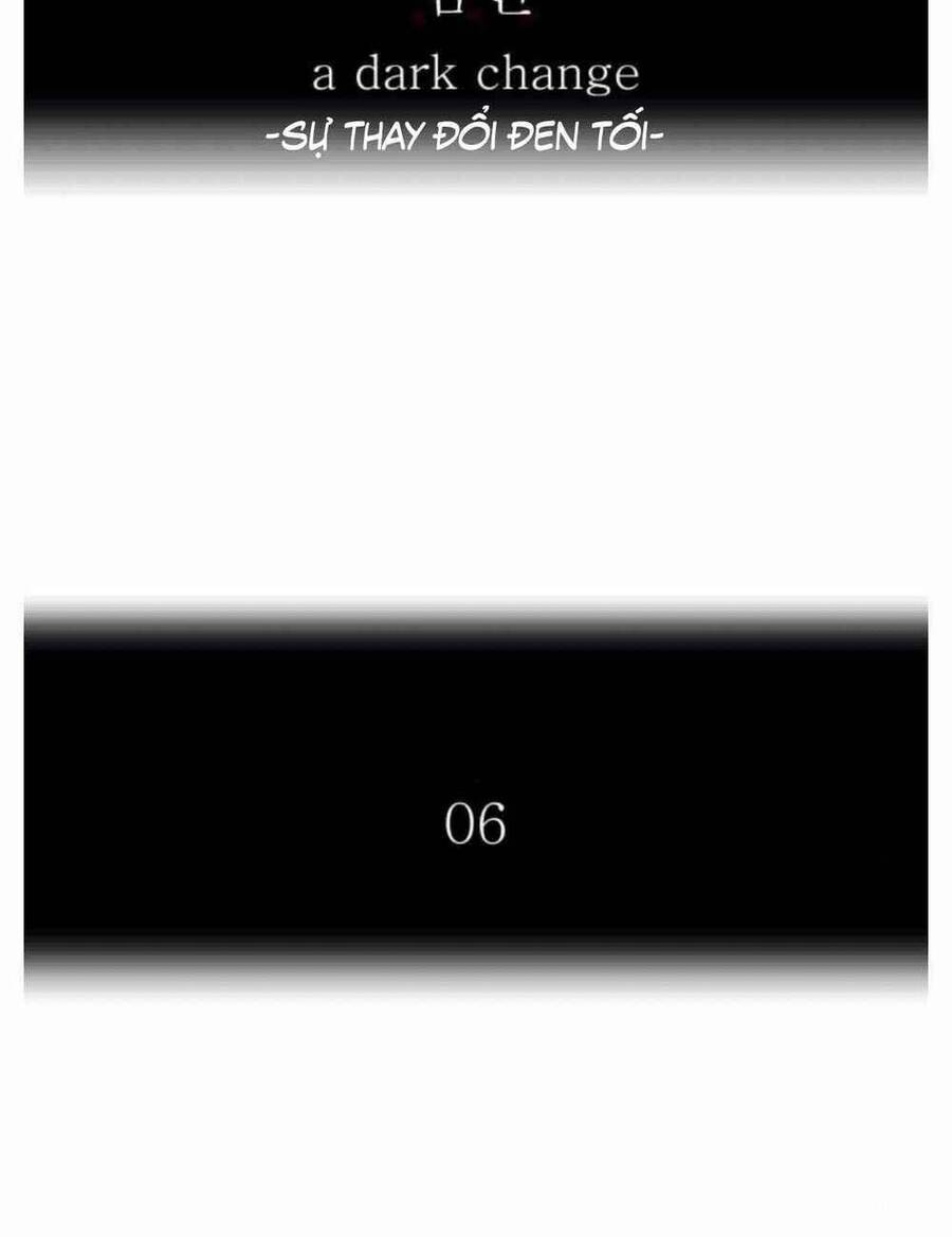 Tòa Tháp Bí Ẩn 2: Chapter 504