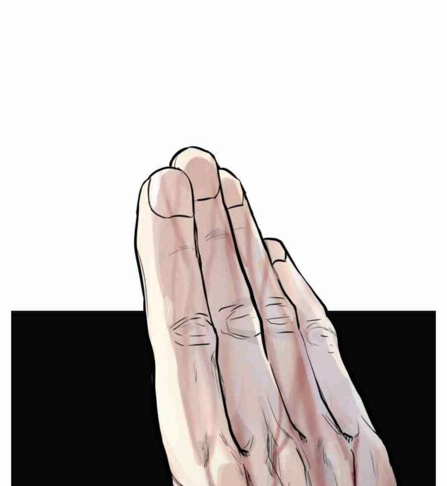 Tòa Tháp Bí Ẩn 2: Chapter 504