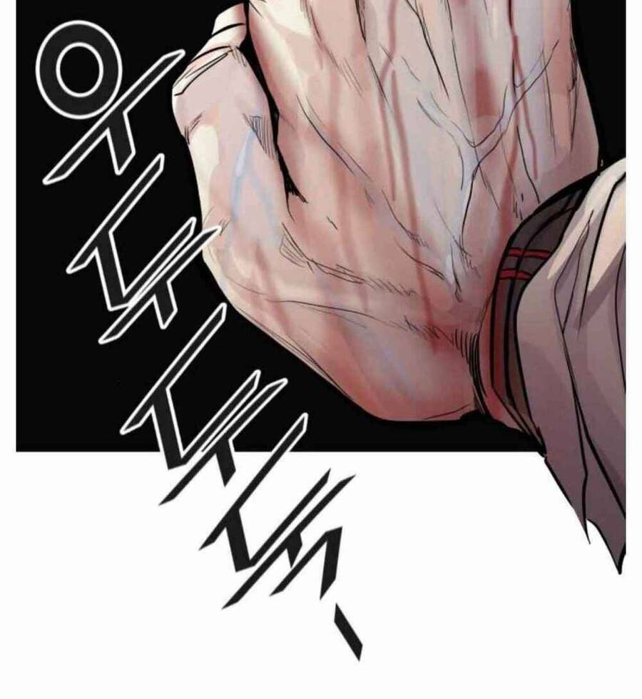 Tòa Tháp Bí Ẩn 2: Chapter 504