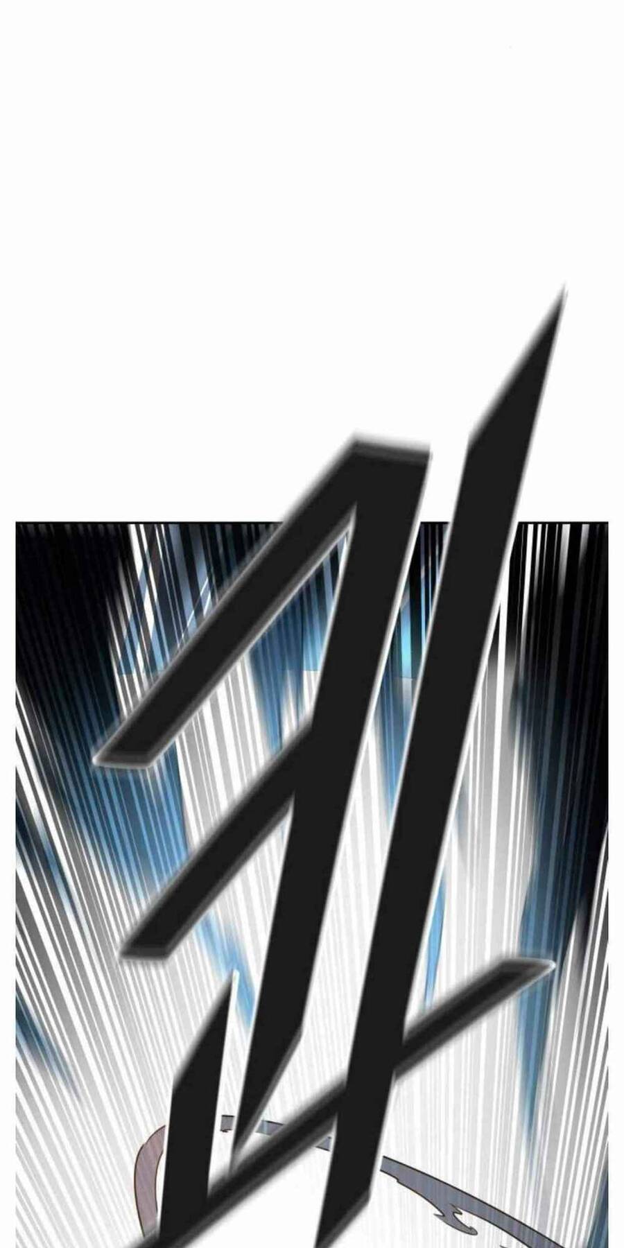 Tòa Tháp Bí Ẩn 2: Chapter 504