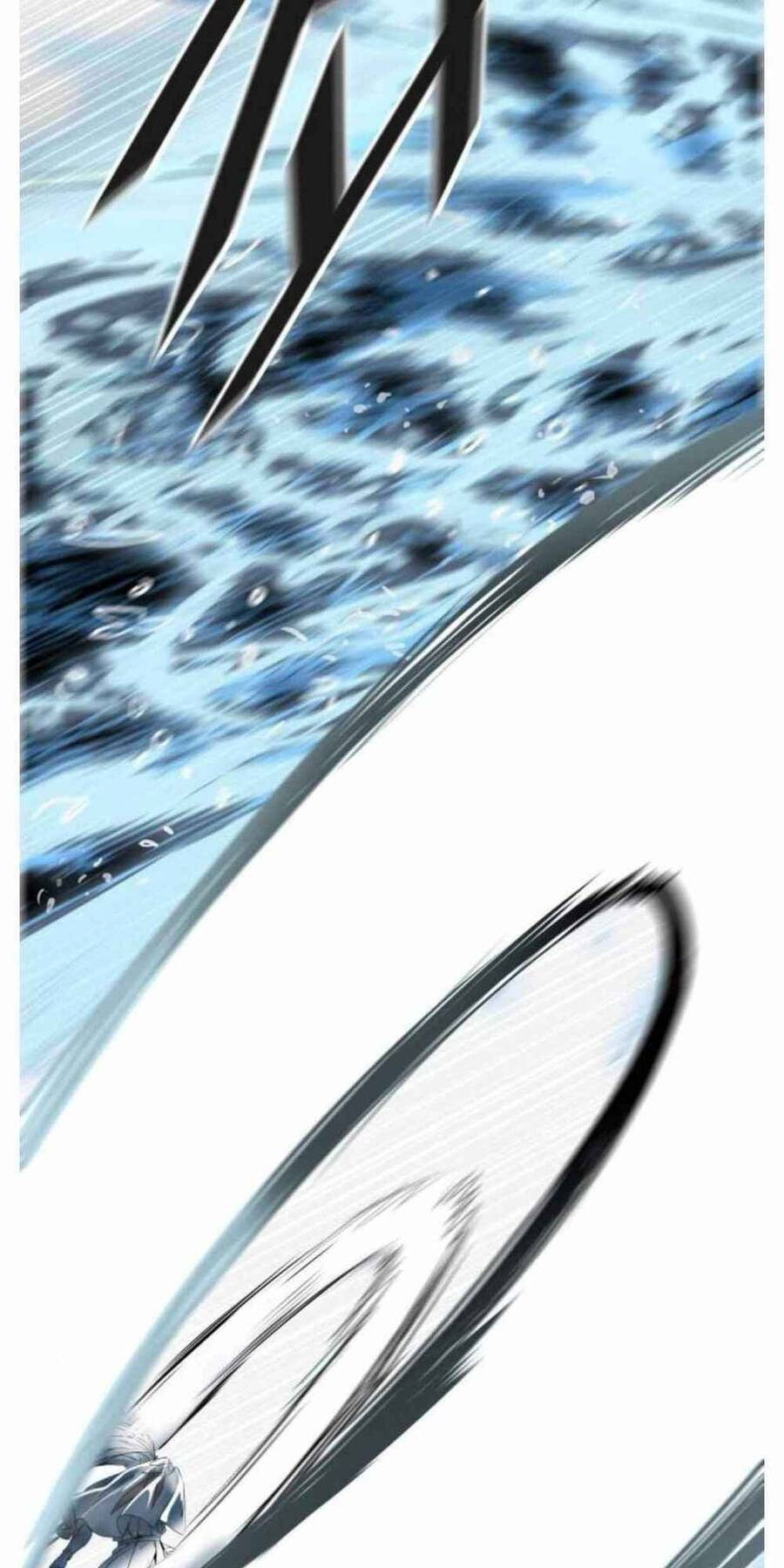 Tòa Tháp Bí Ẩn 2: Chapter 504