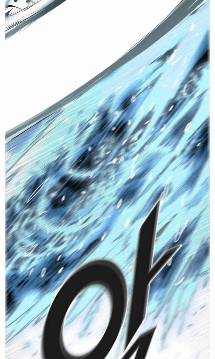 Tòa Tháp Bí Ẩn 2: Chapter 504