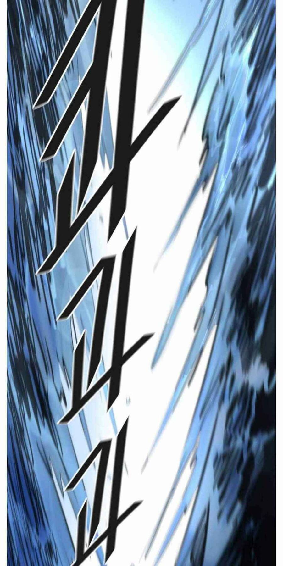 Tòa Tháp Bí Ẩn 2: Chapter 504