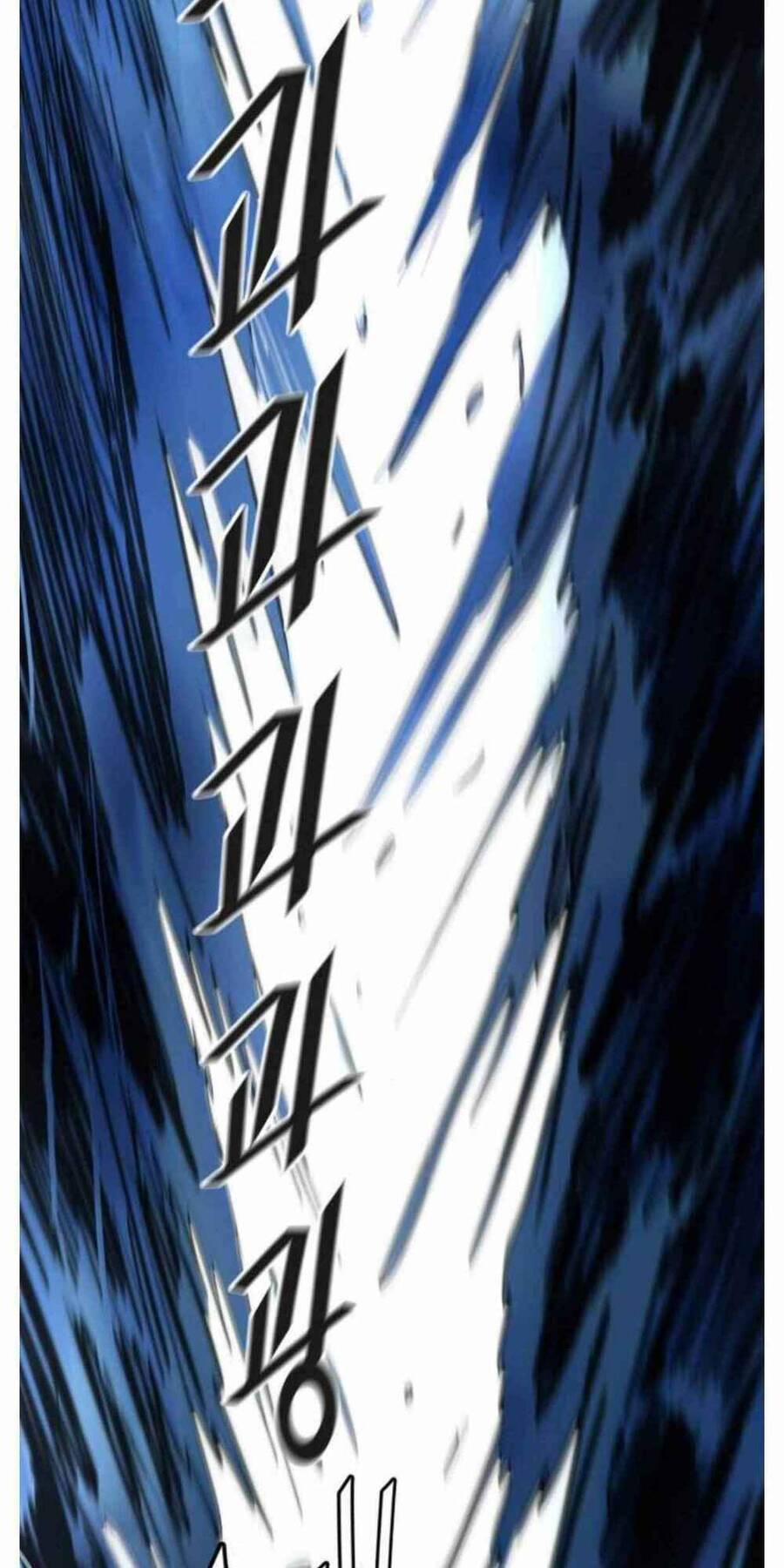 Tòa Tháp Bí Ẩn 2: Chapter 504