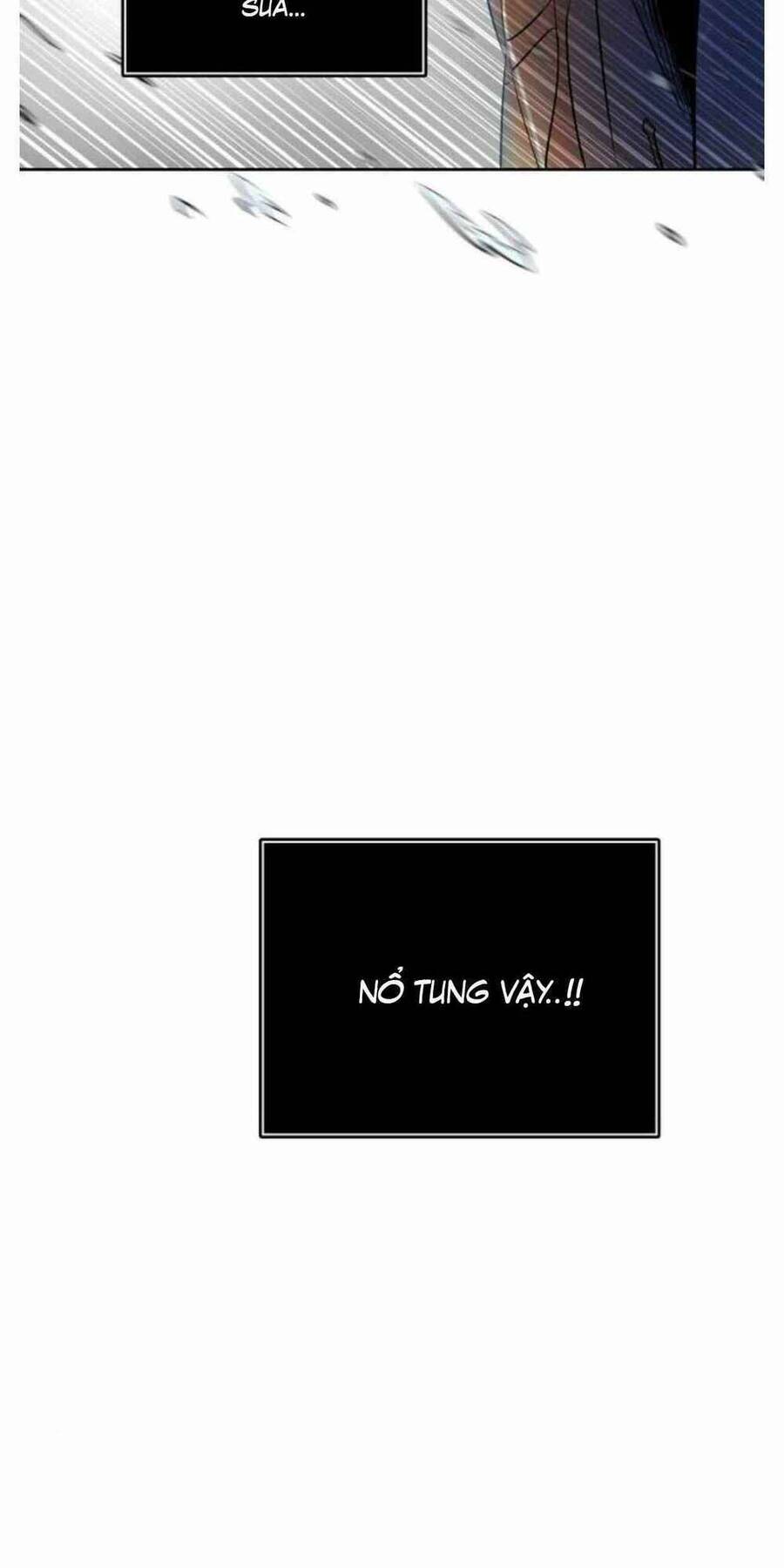 Tòa Tháp Bí Ẩn 2: Chapter 504