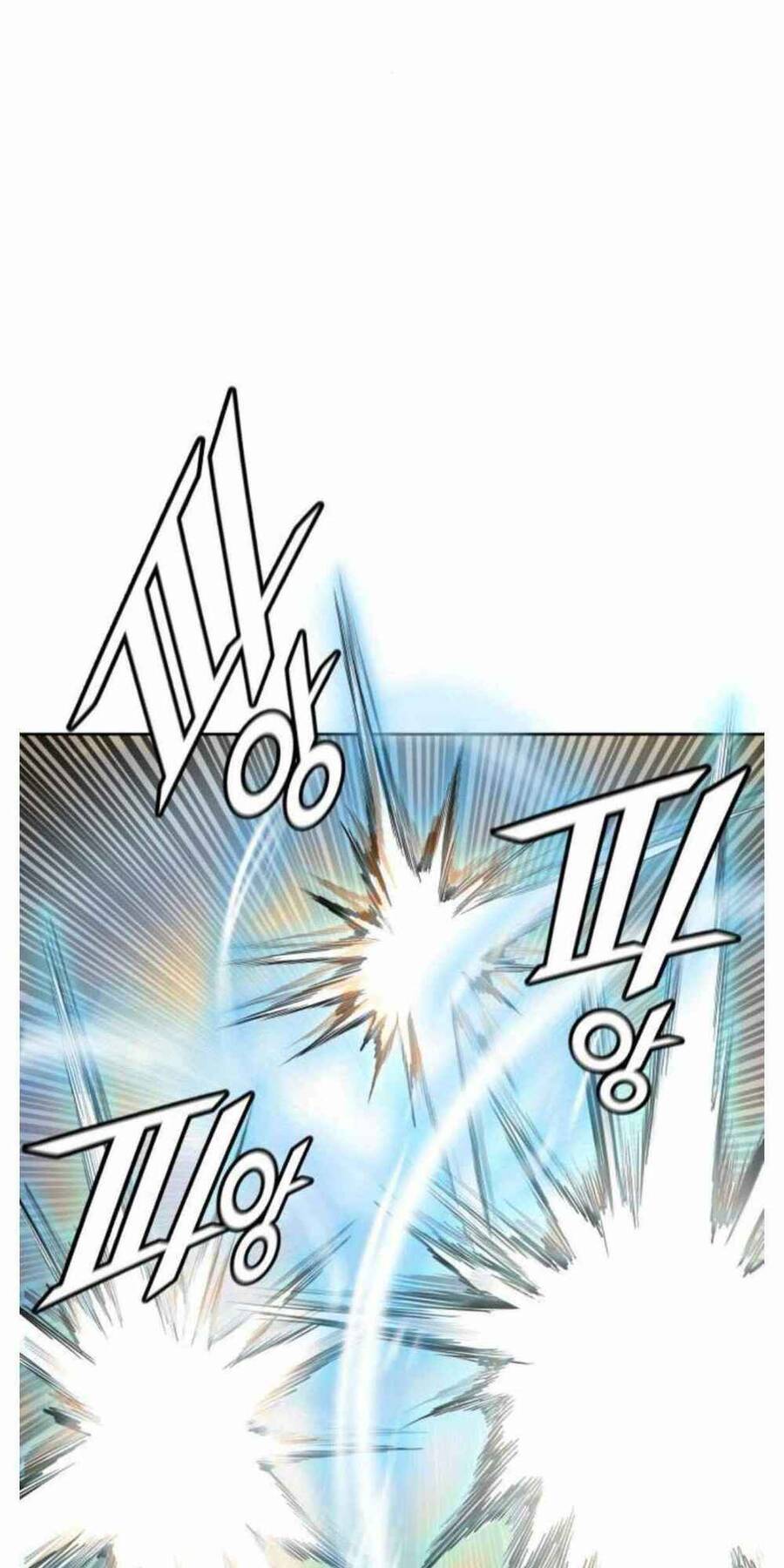 Tòa Tháp Bí Ẩn 2: Chapter 504