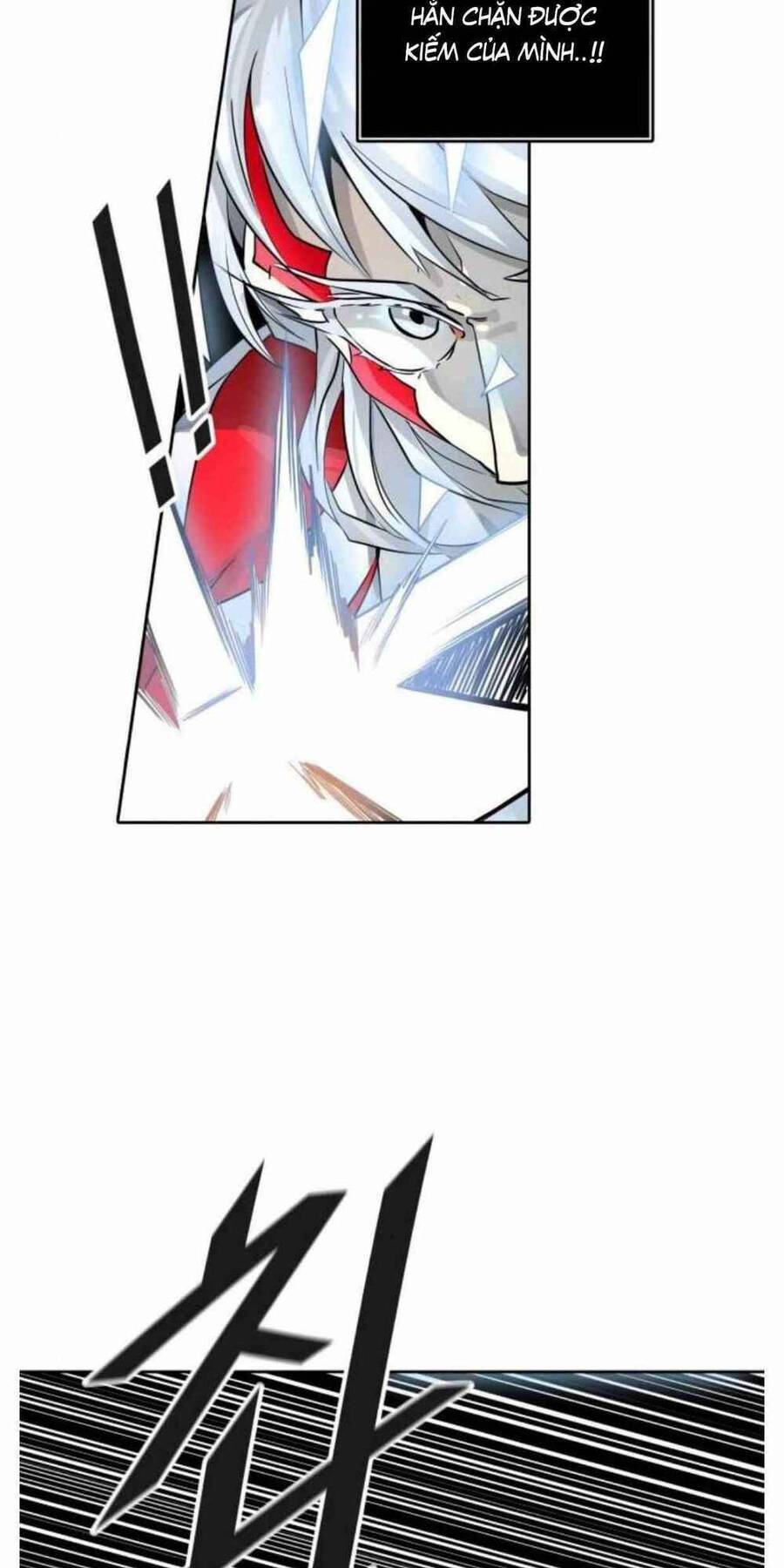 Tòa Tháp Bí Ẩn 2: Chapter 504