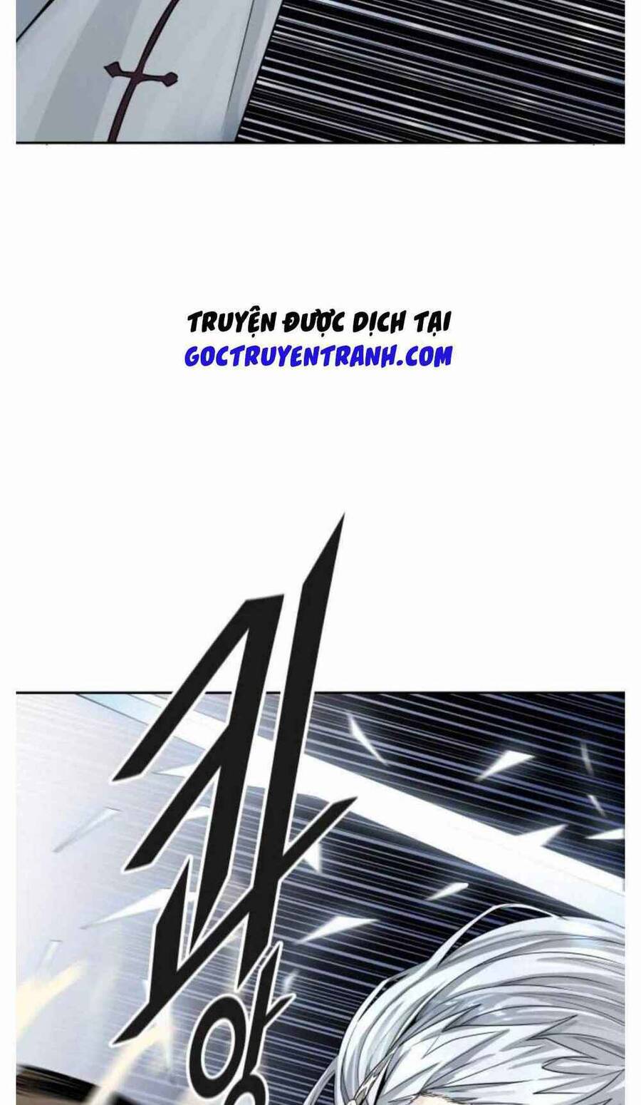 Tòa Tháp Bí Ẩn 2: Chapter 504