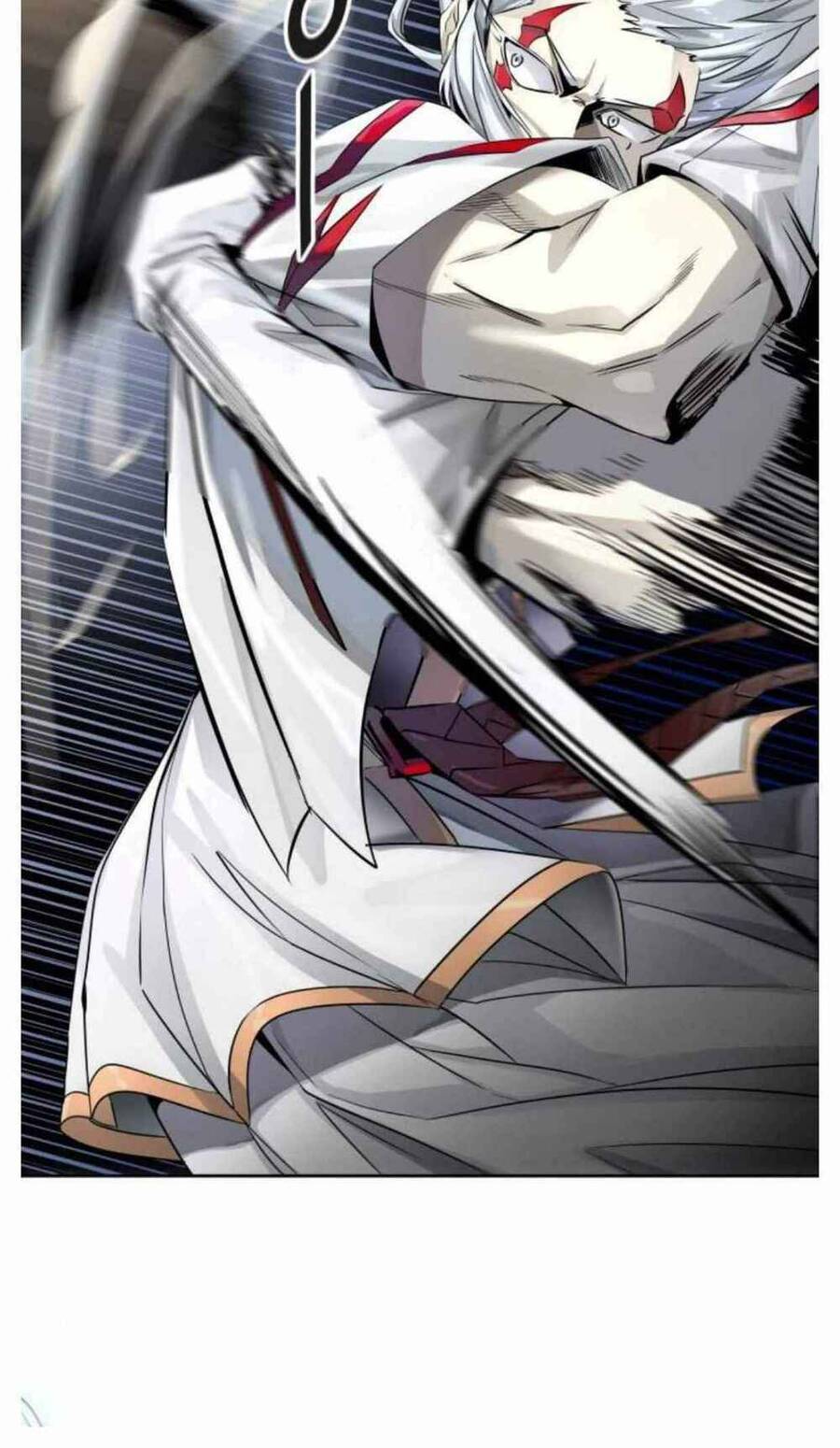 Tòa Tháp Bí Ẩn 2: Chapter 504